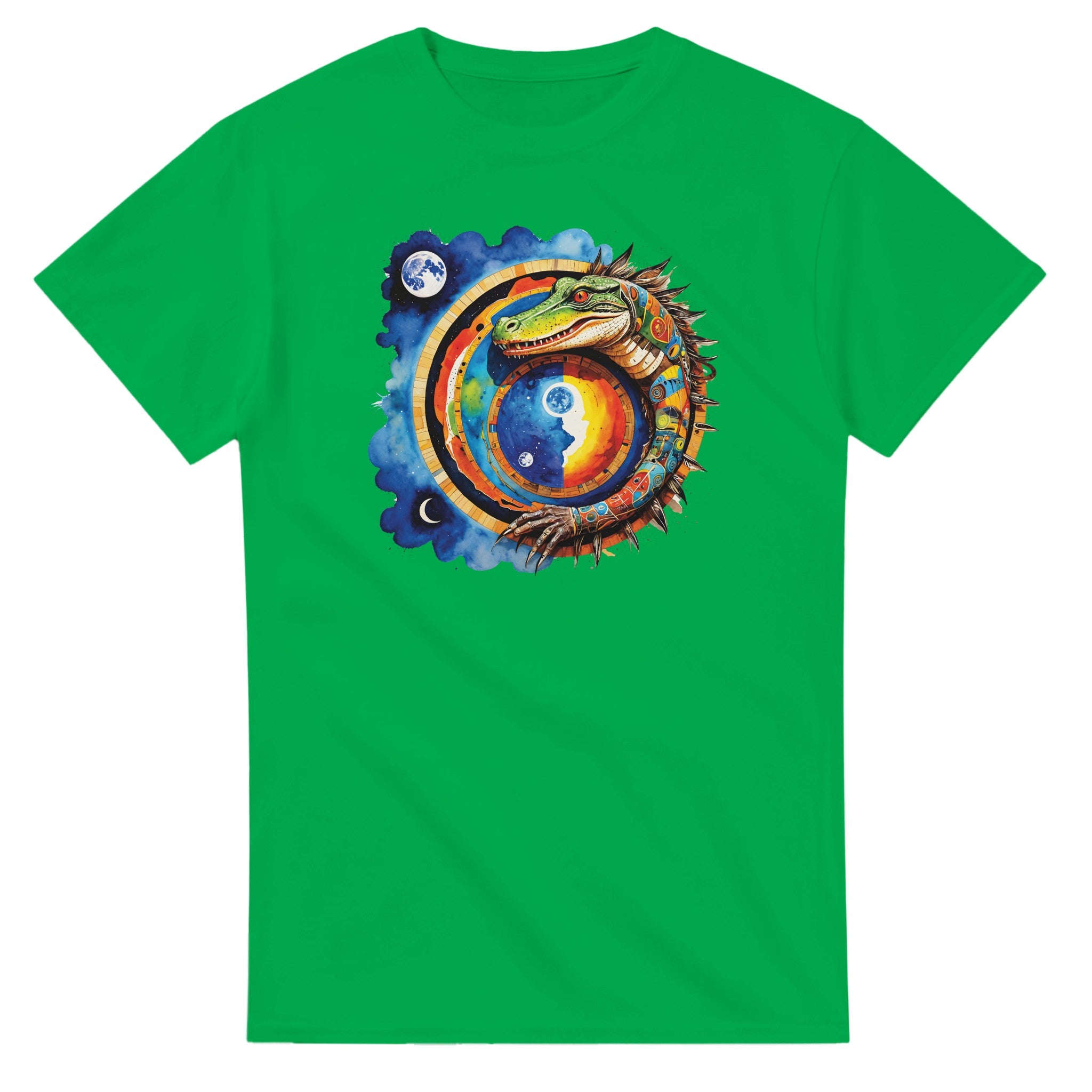 85a207e9-c877-4a49-87f4-064efa4c8621