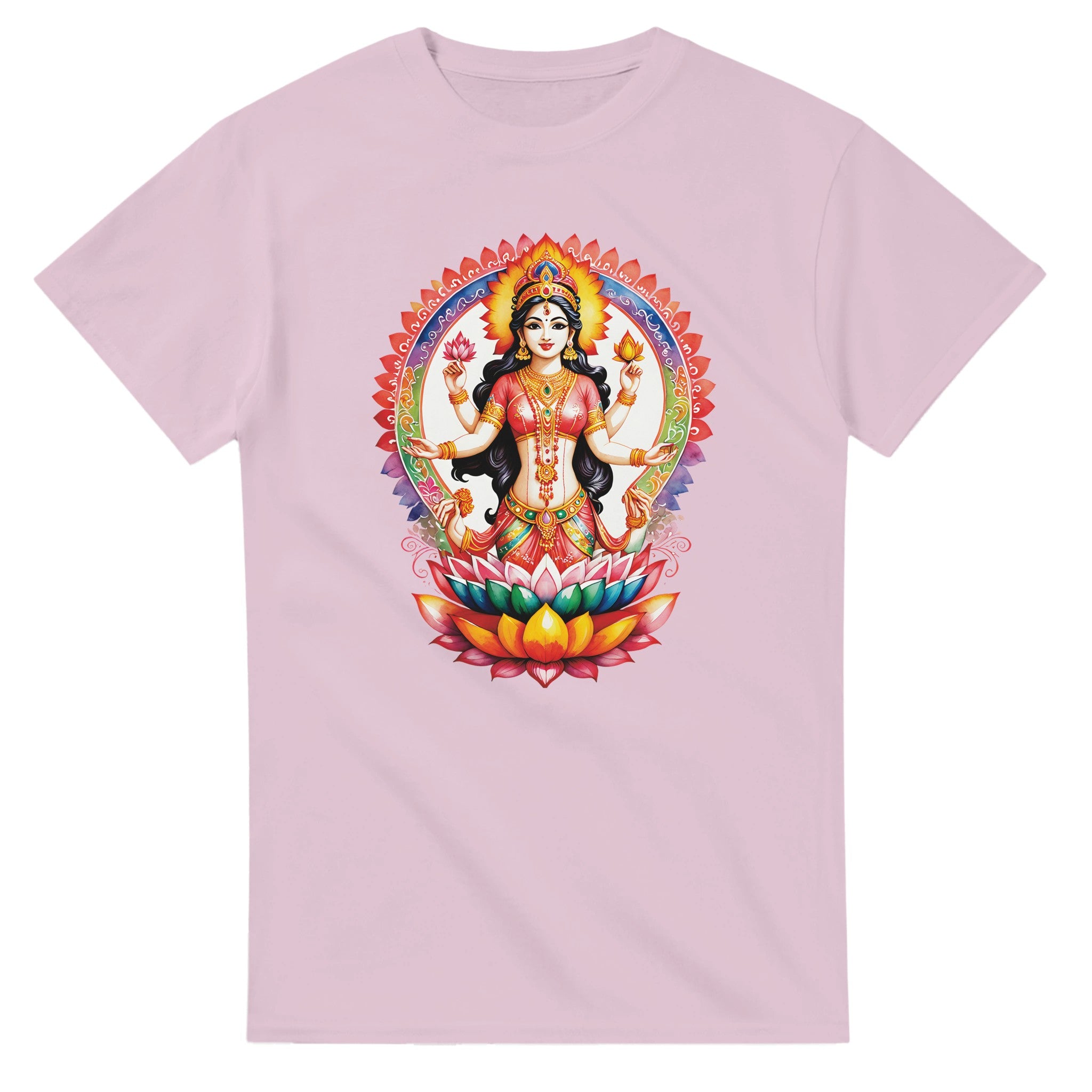 85b99ee9-2f5b-46fb-a490-db12563b885a