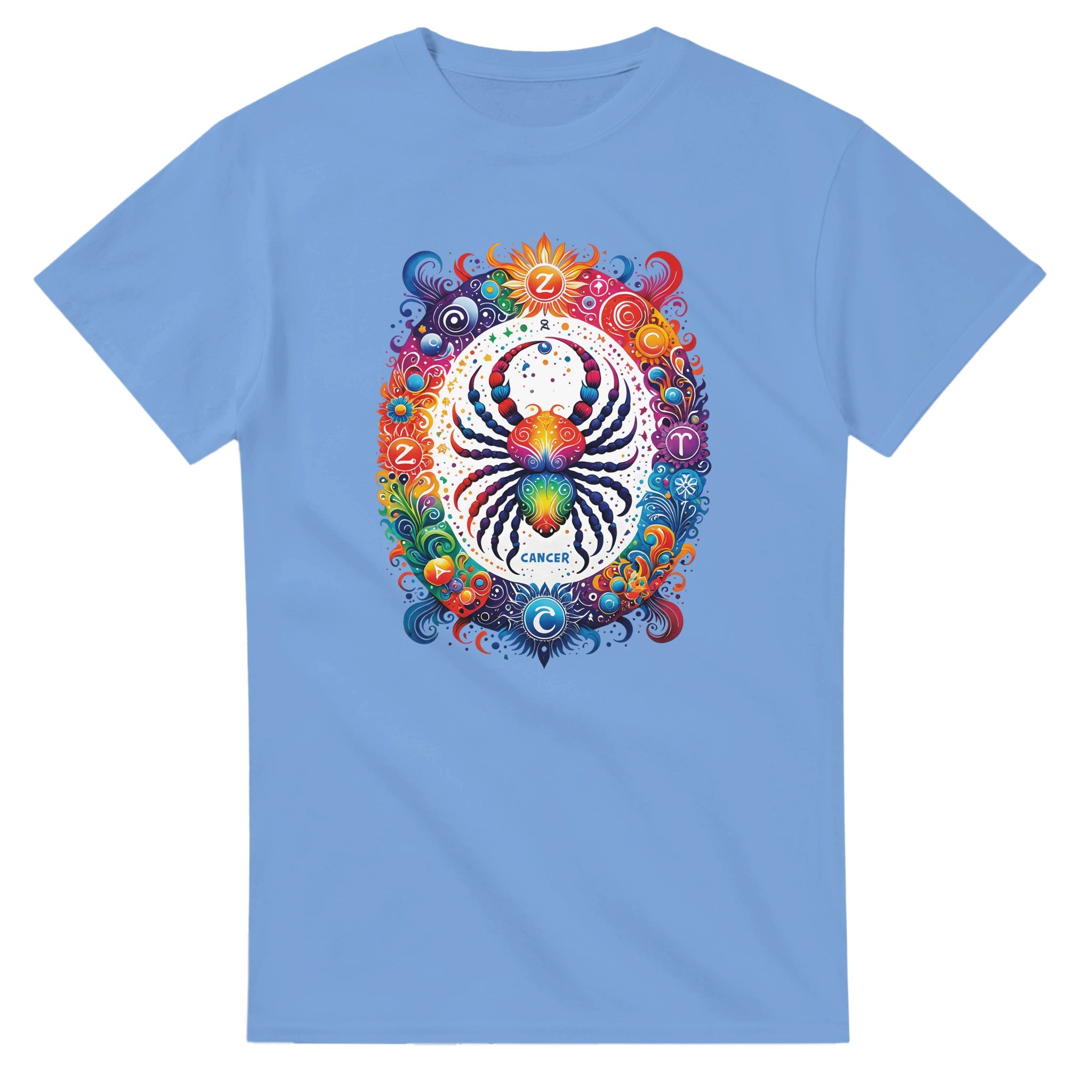 85c29f9f-d26e-46f9-8dd9-377ded26dc7d