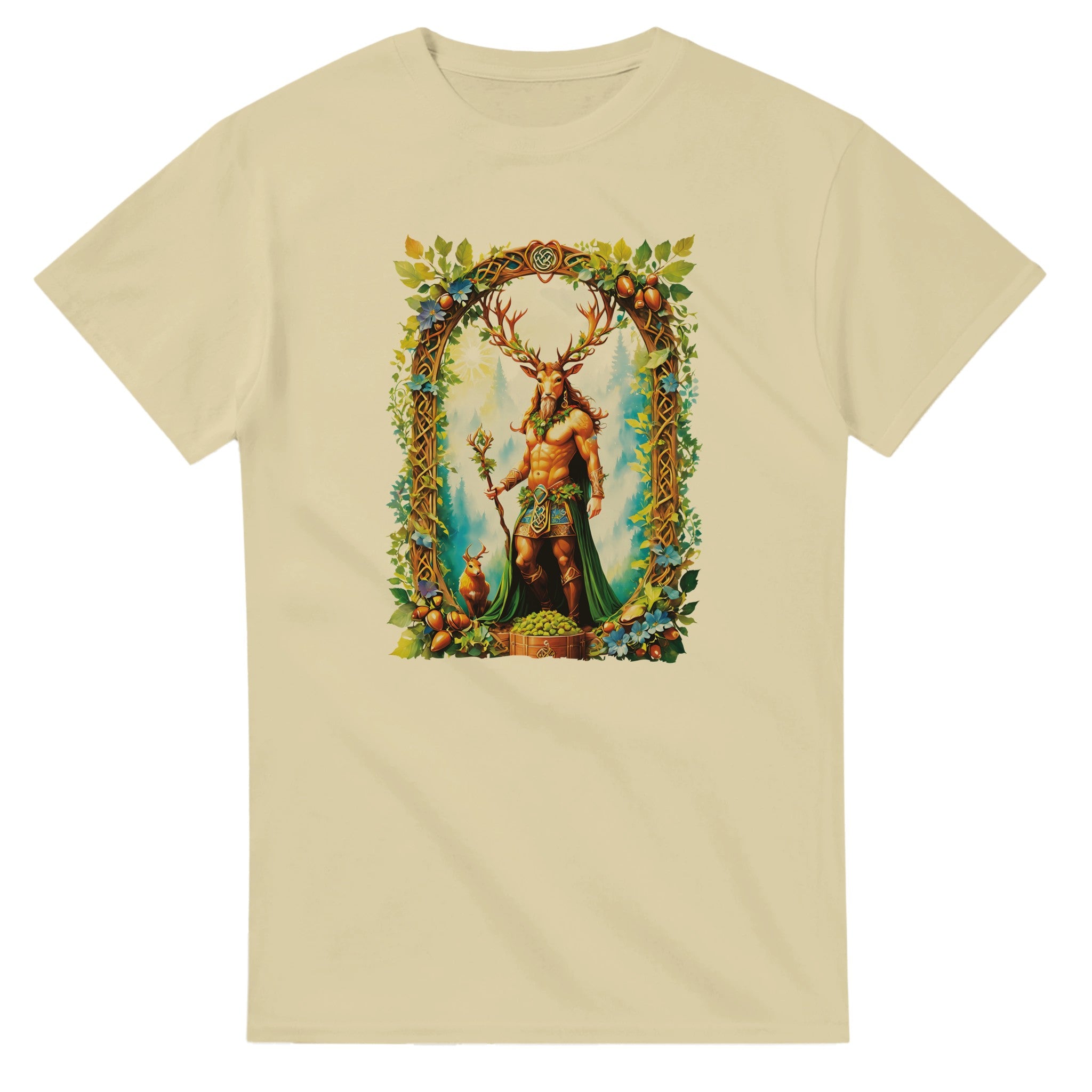 85c98863-44e4-4665-80bf-fa1faefd71f8