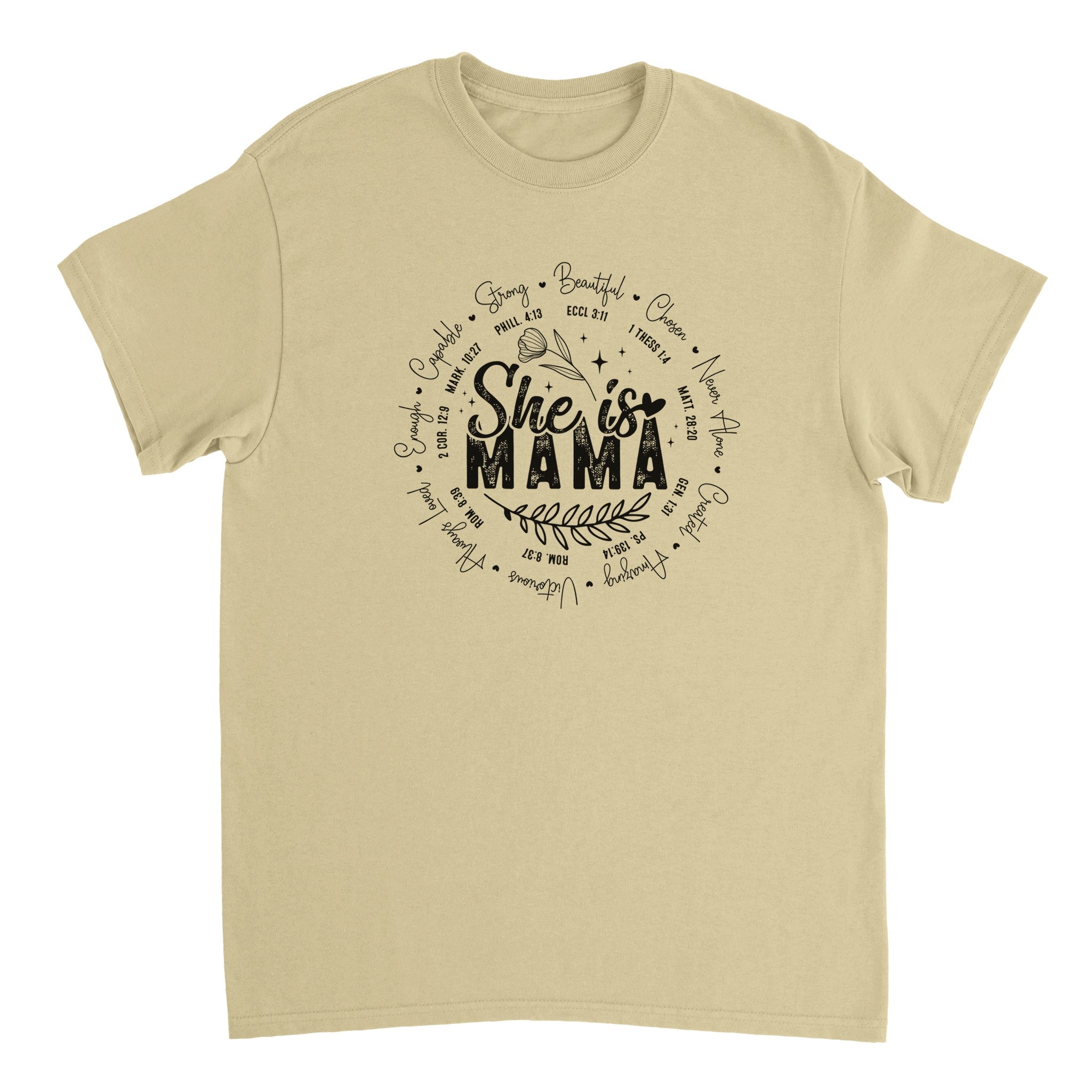 85cb2872-78f4-493a-ae3d-24b7e00d97de