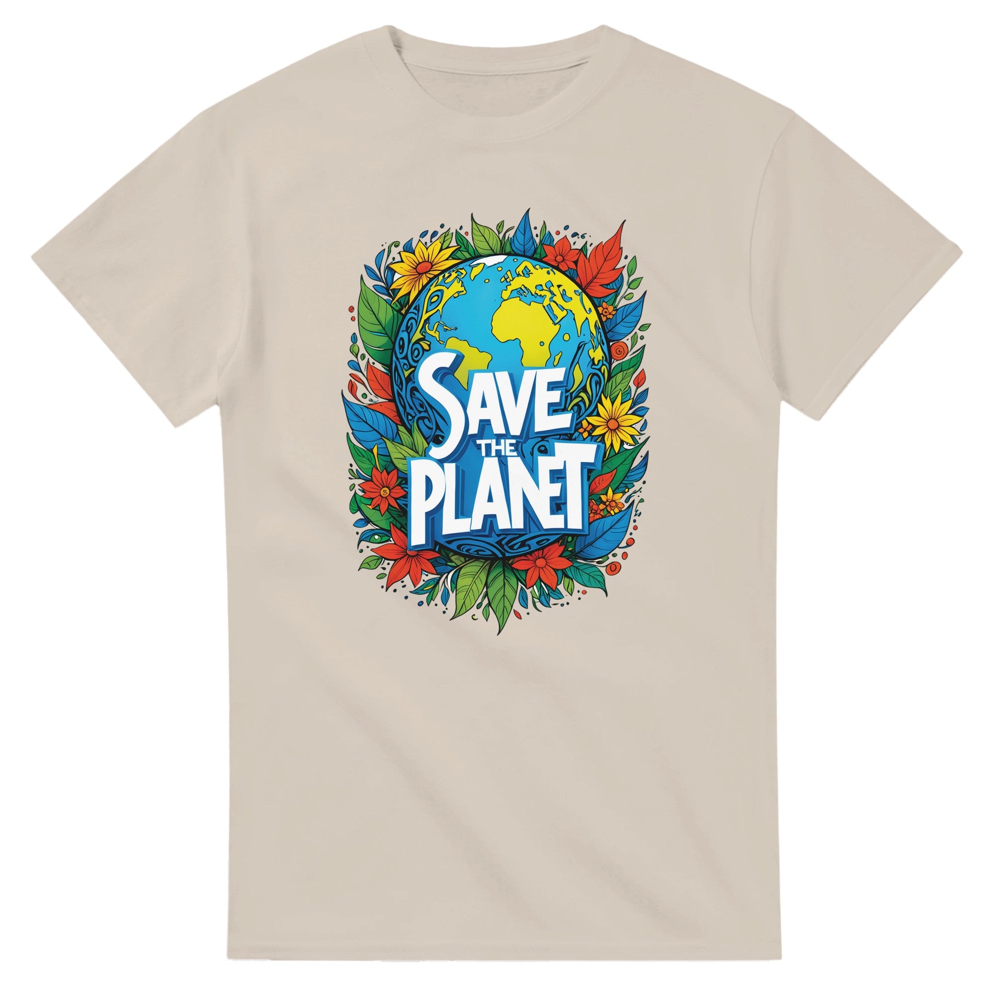 85d0d0f5-ac8c-46b1-bd50-6a58df3f318f