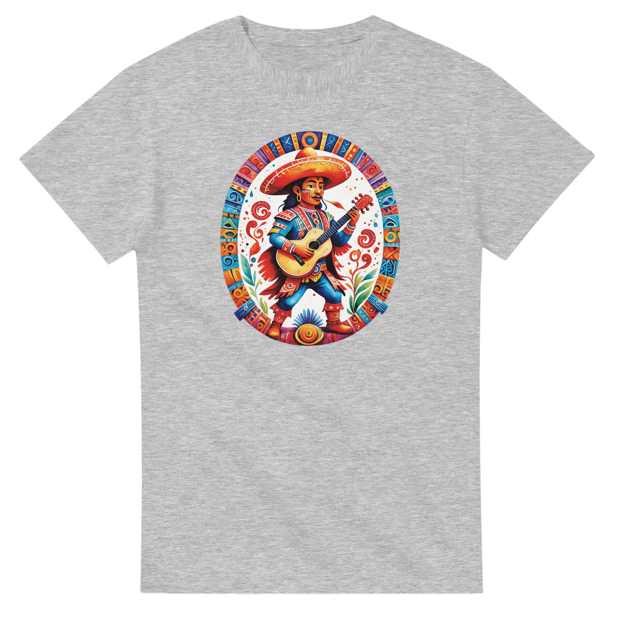 85d68ff5-5359-4d5b-aad7-ed3ee3da84d7