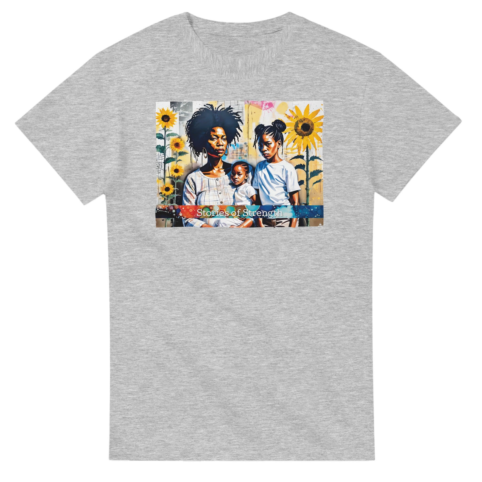 860c9f79-0612-4d59-b5c7-57f13f714b4e