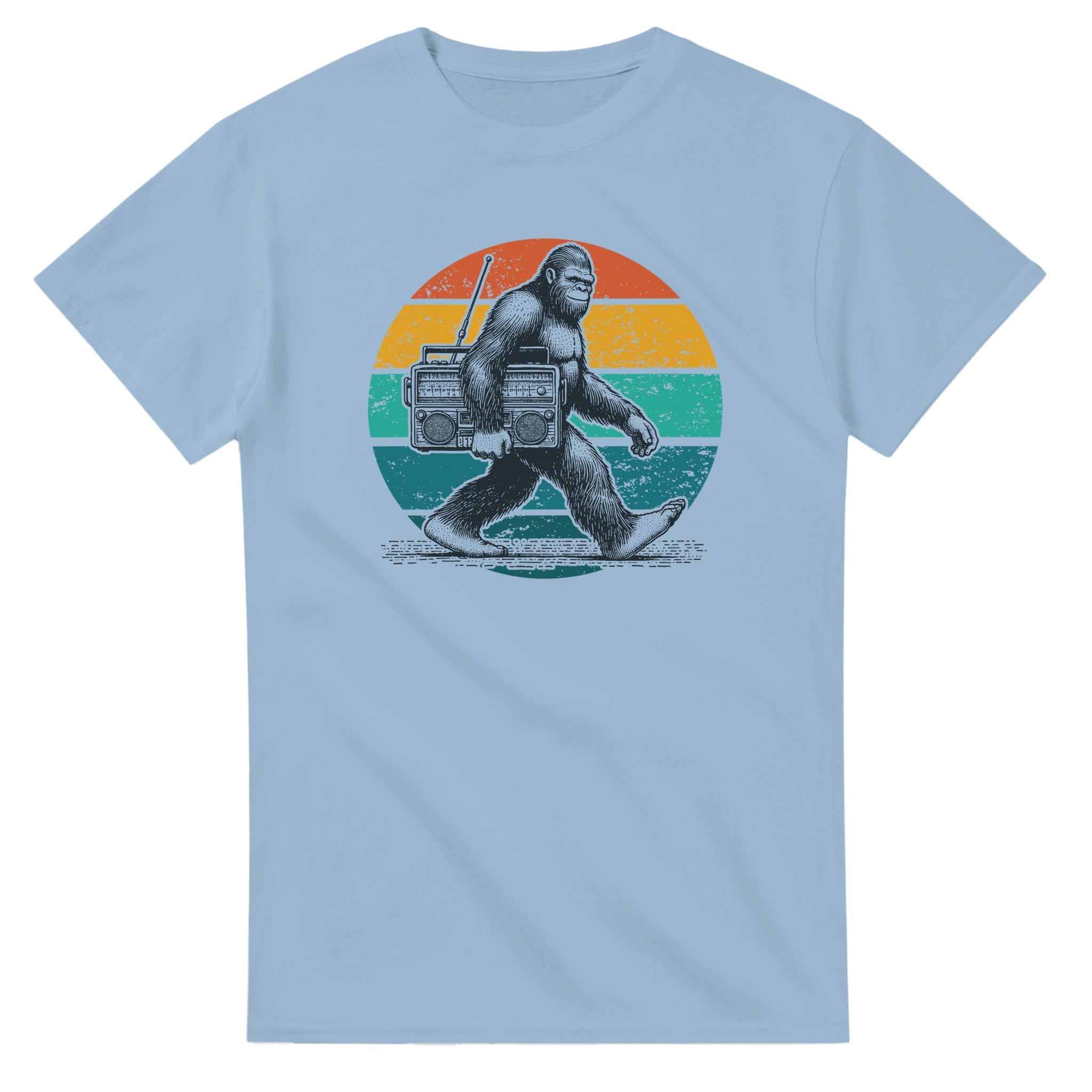 86133dd2-0795-4e4a-a4dc-7bb2f67d21cd