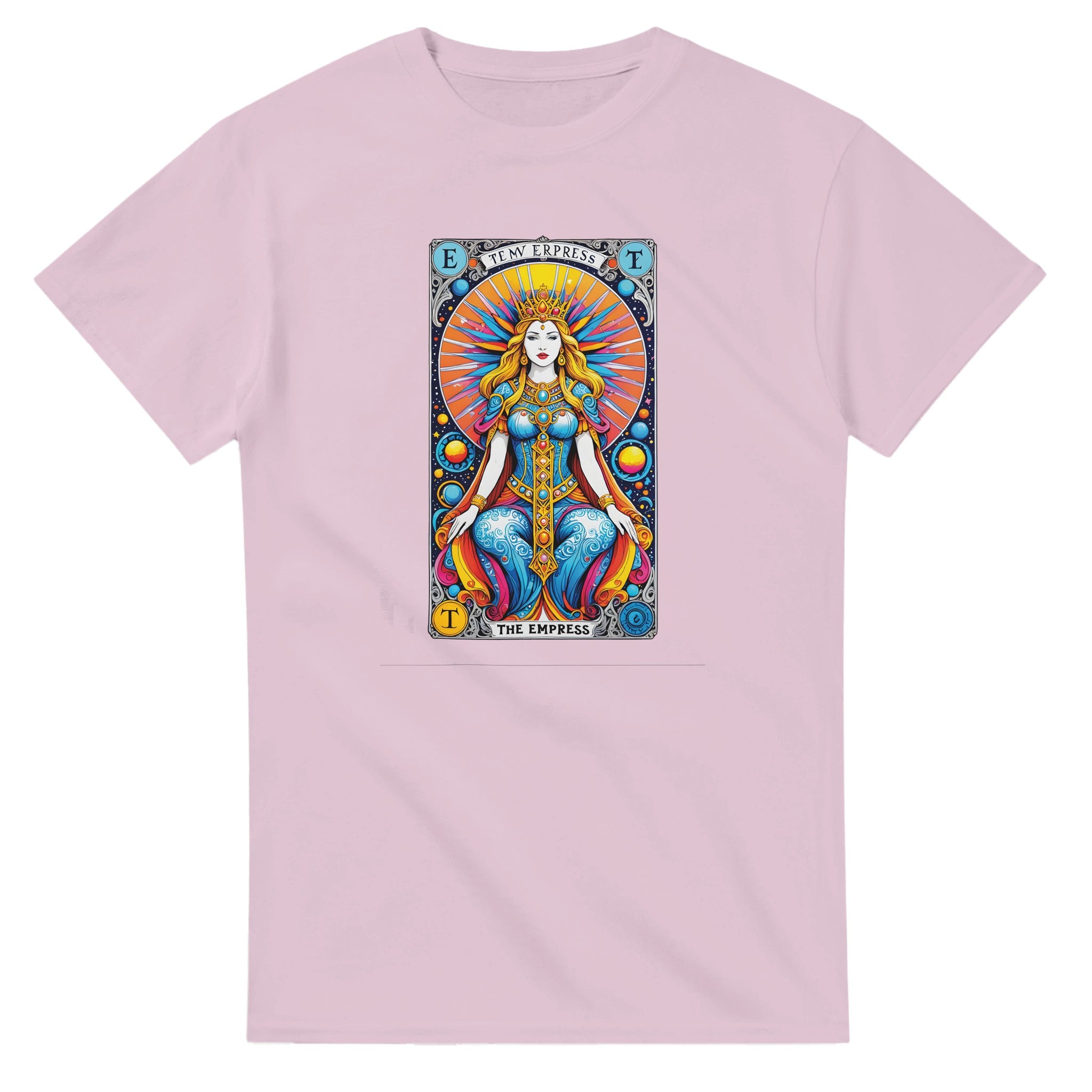 8614c3e8-6f38-4709-9619-337e12ad7aa9