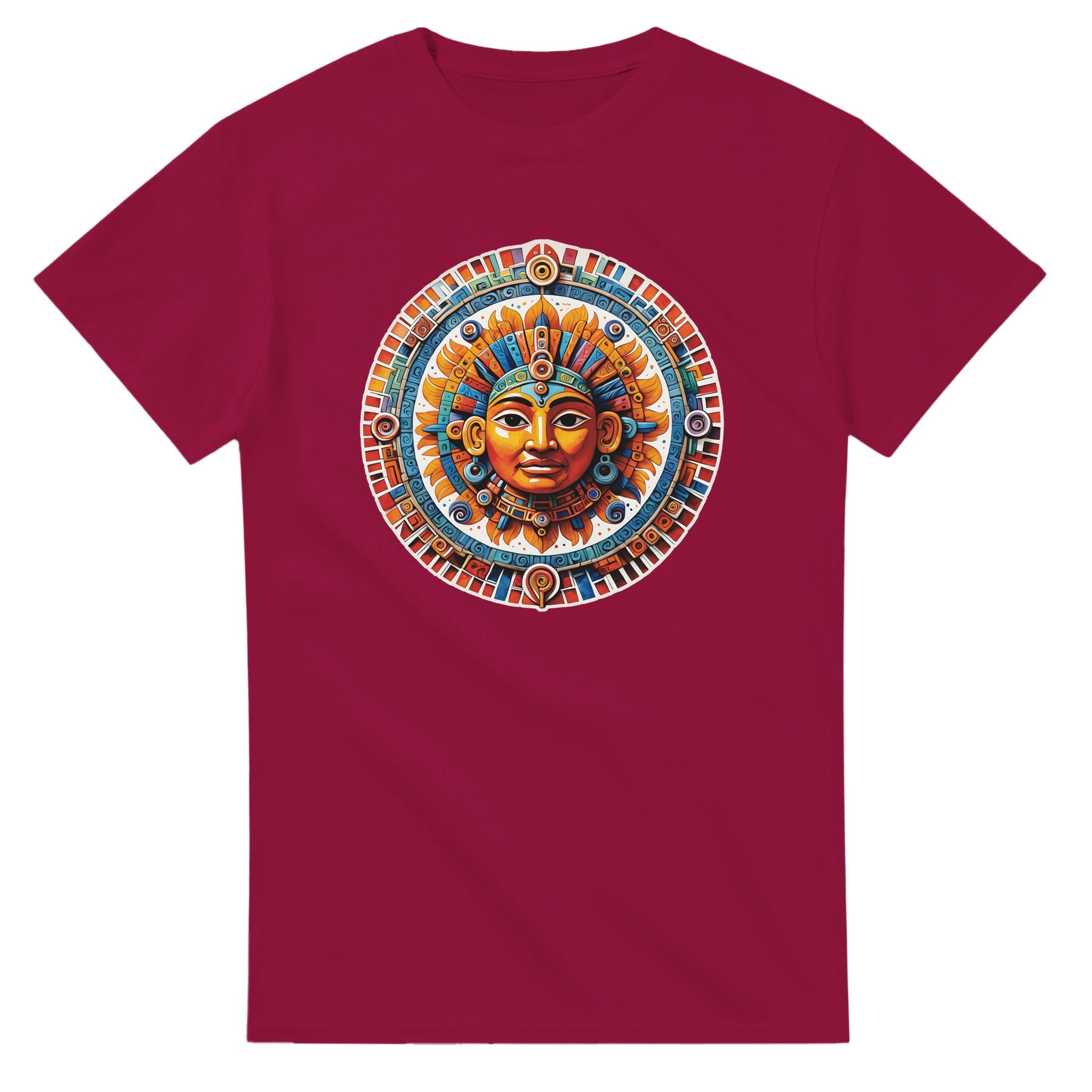 862d263d-6106-49ff-9899-19cb8e4fc020