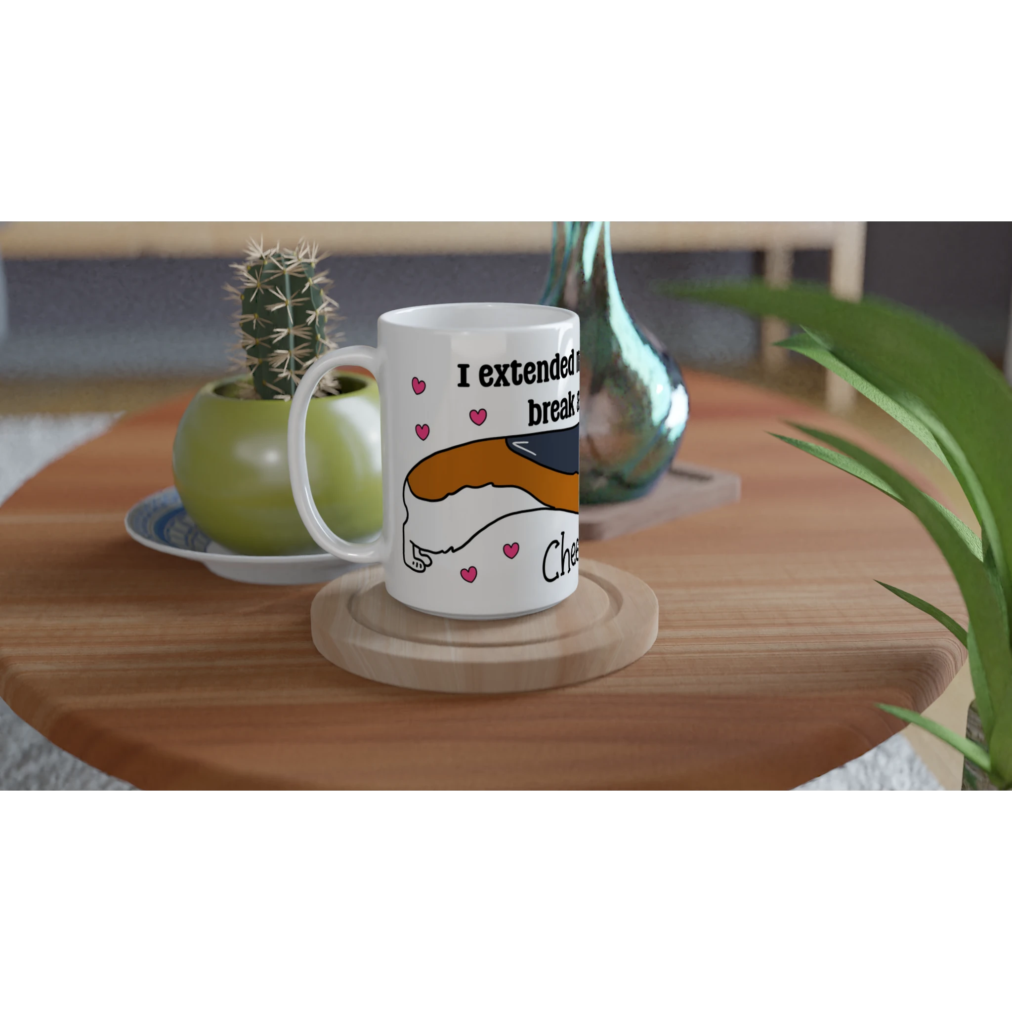 862e85cb-6f8c-4a00-b64c-053911363d44