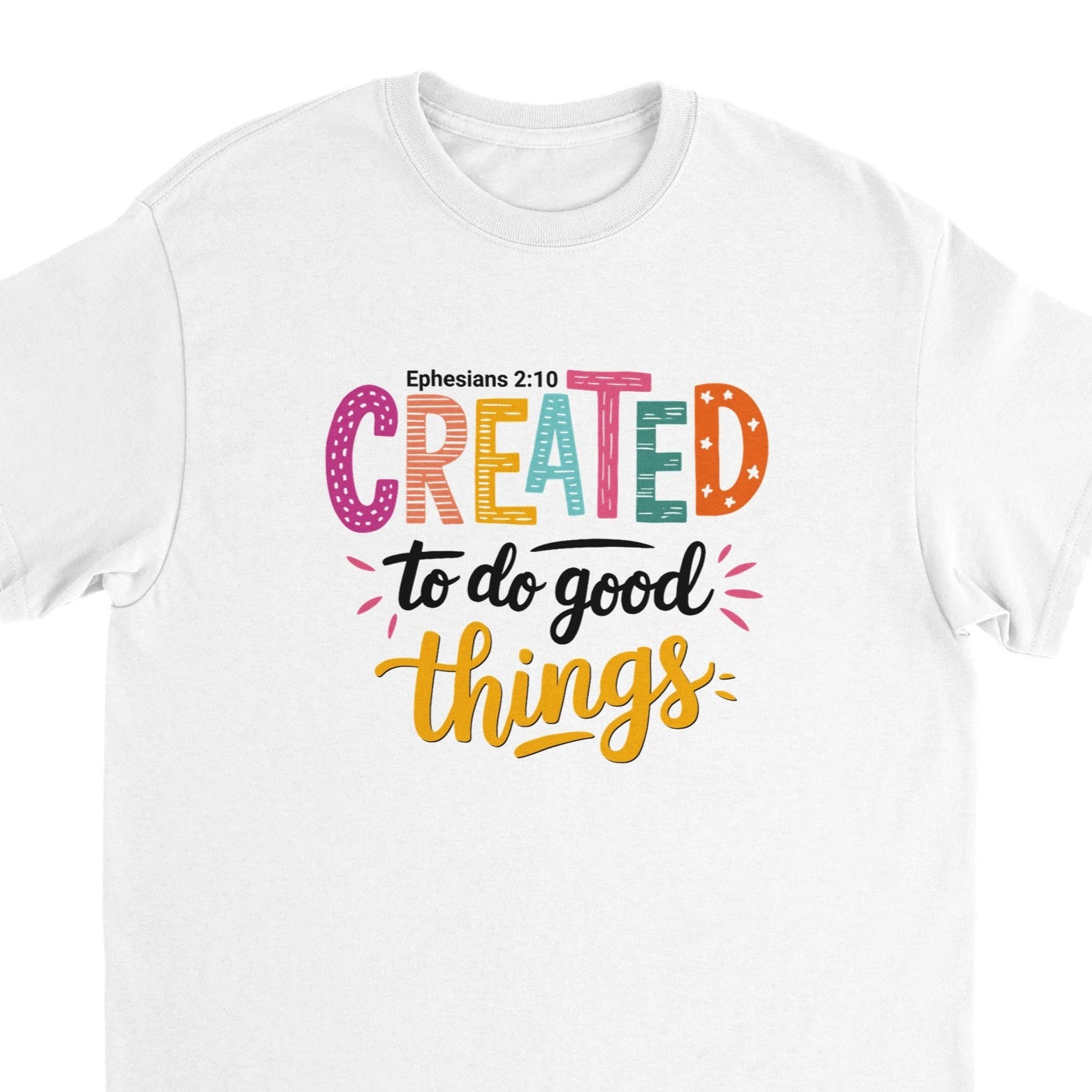 86306842-3355-405f-bdc3-3fa00758bd9a