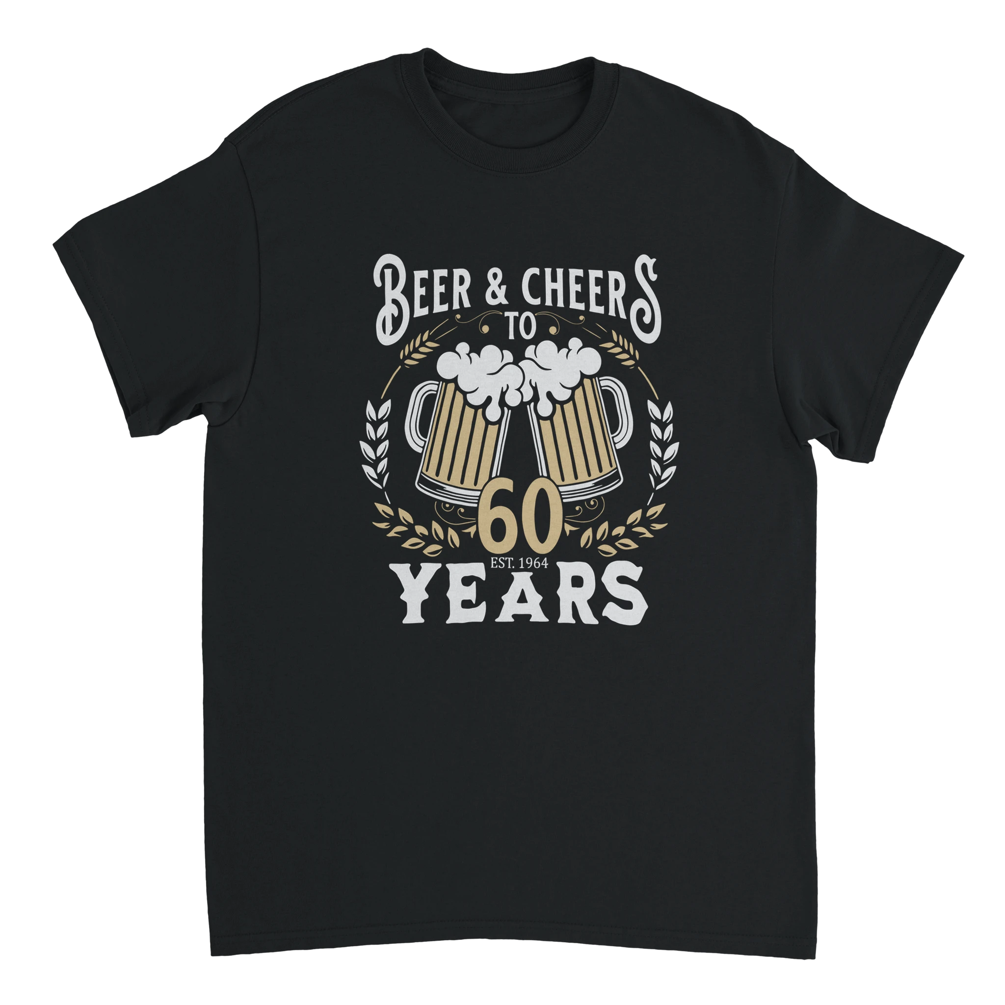 8646871f-9c29-4d4c-b3a3-992d34dae1b0