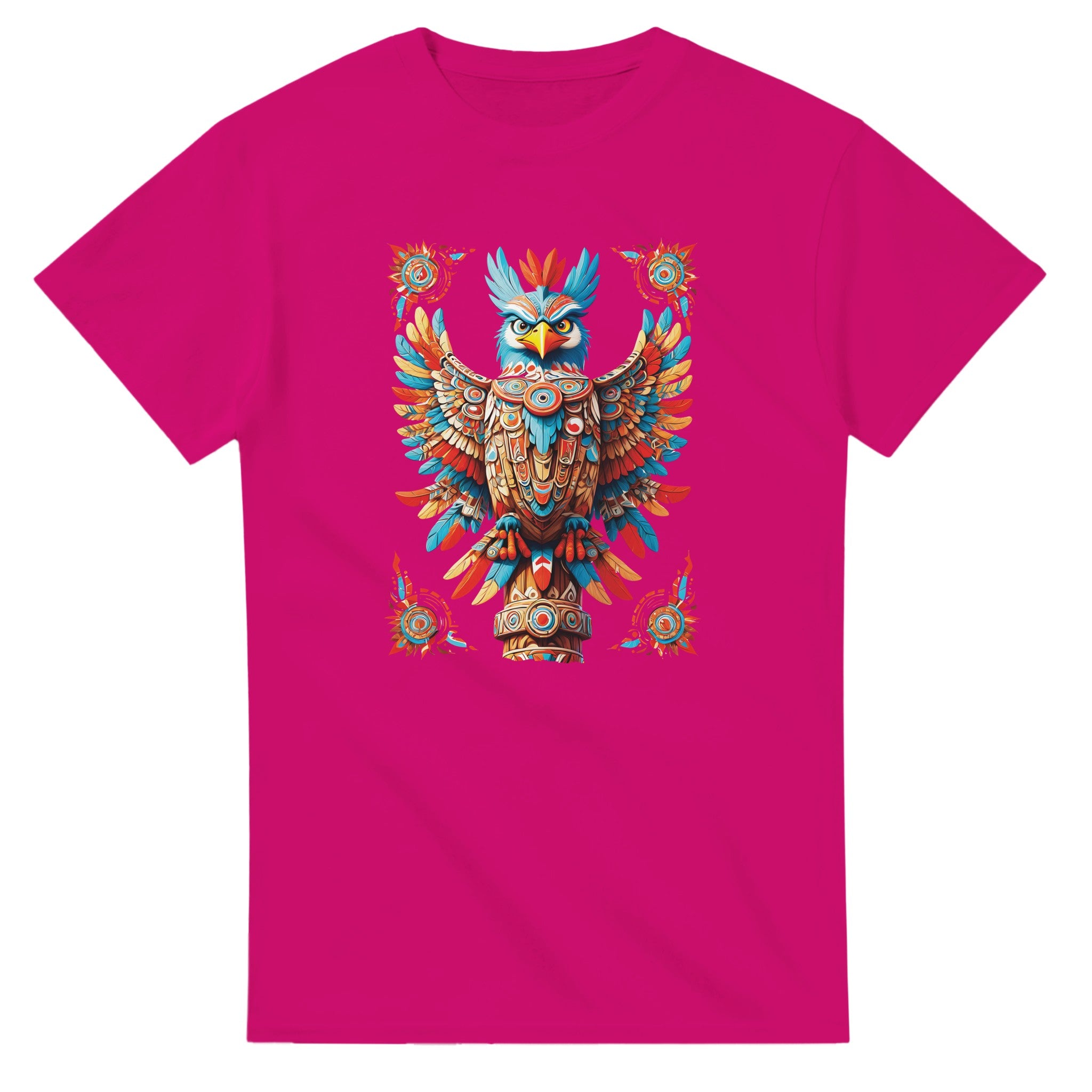 864e79b8-2219-49a1-8722-6f3f6004aa5c