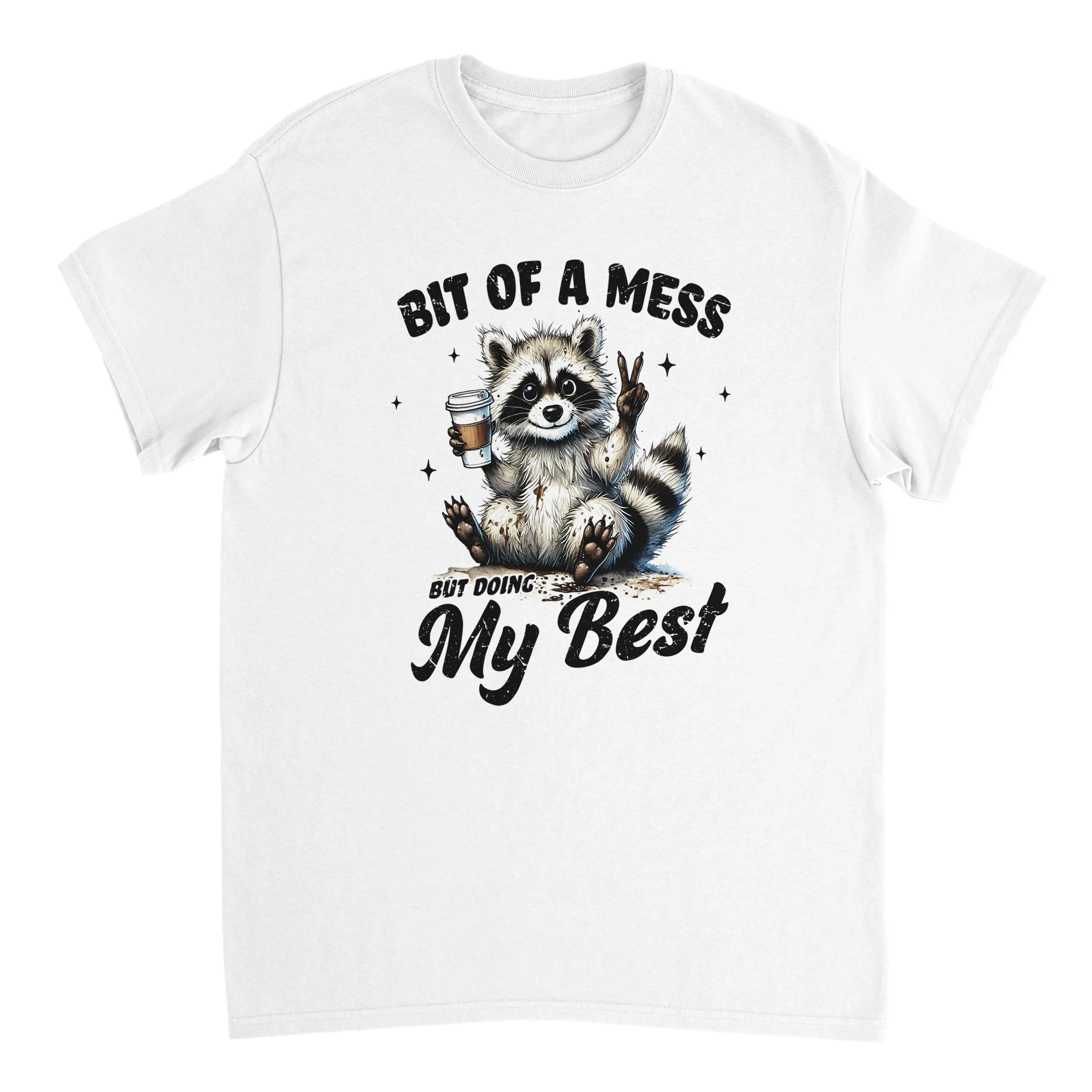 865feee8-a7dc-4b3c-9e8d-6890dfec91cc