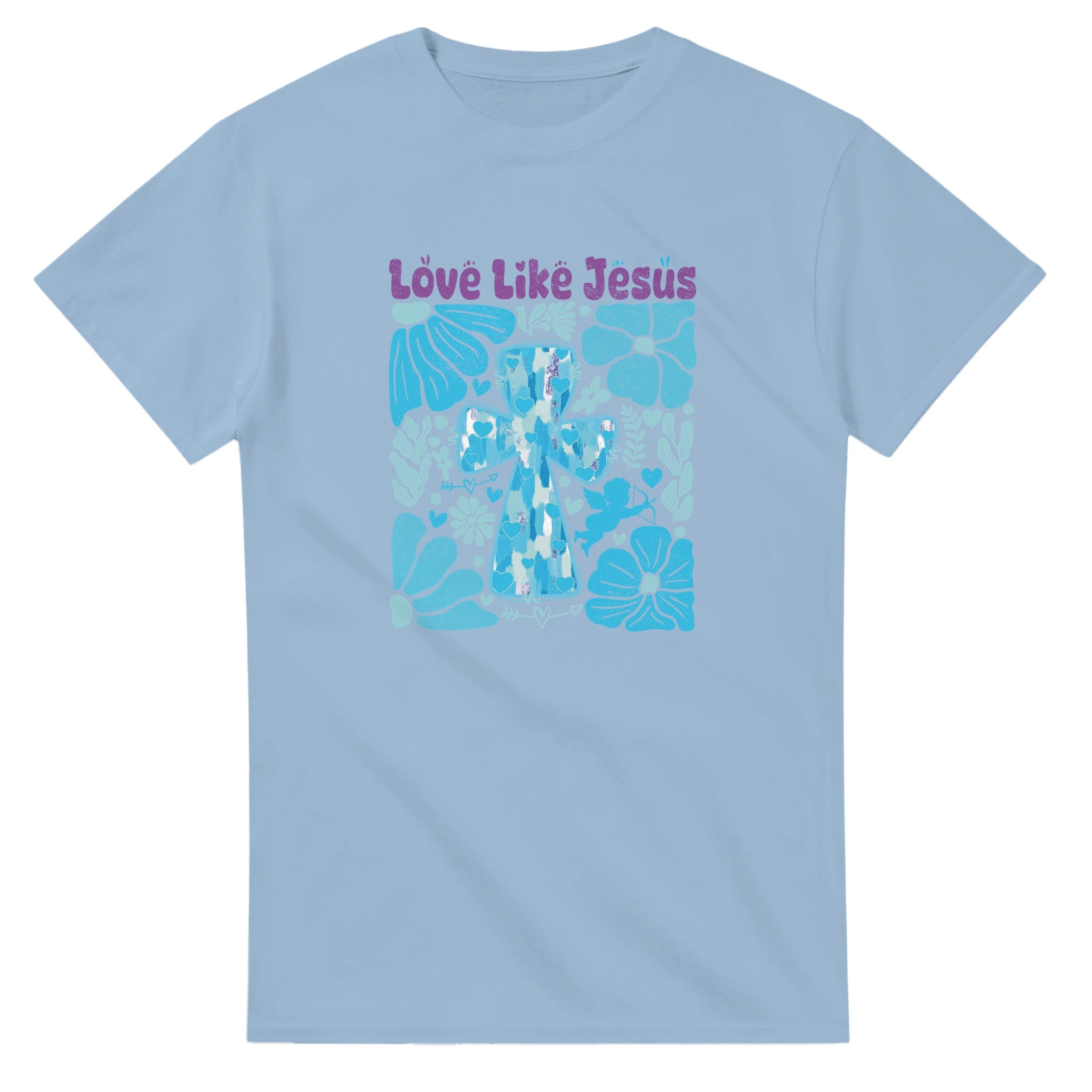 8669889d-f9cd-4f3b-9ec2-2936dd164625