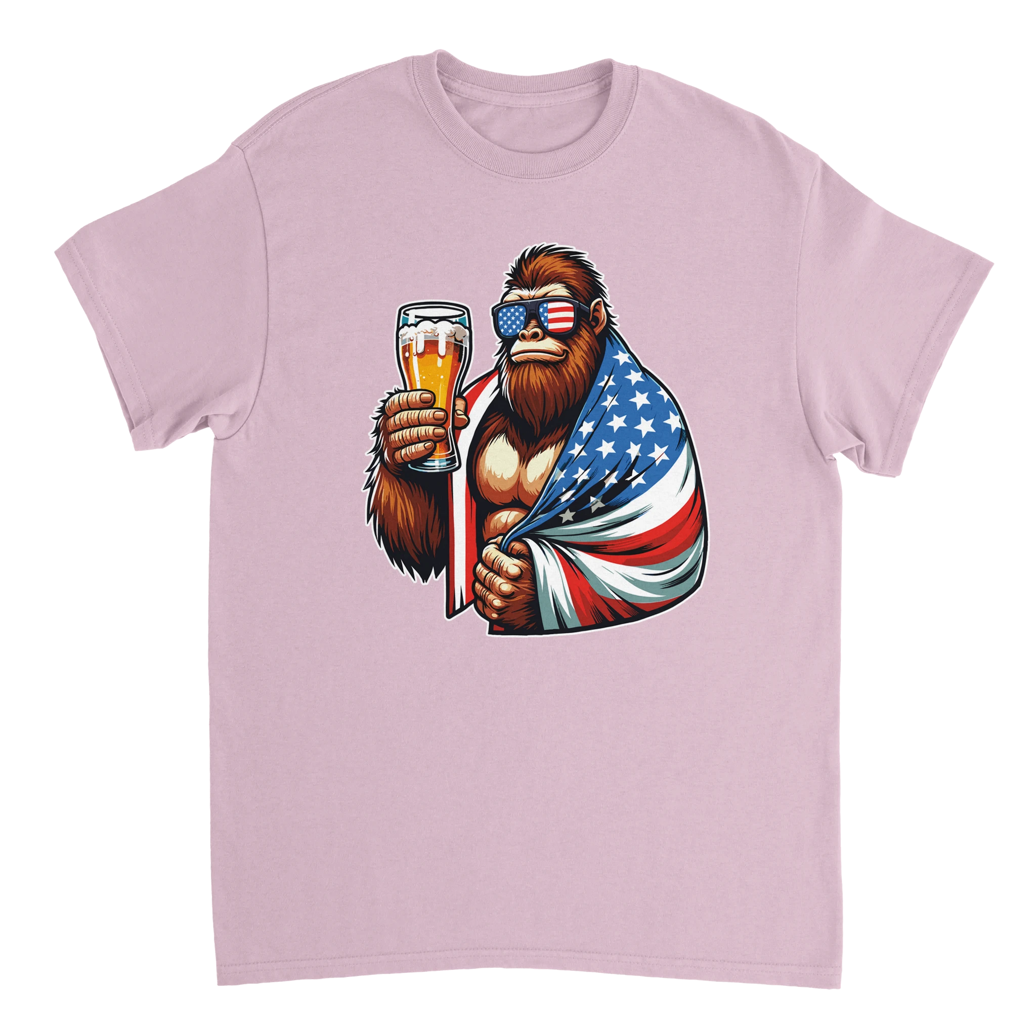 866ac2d9-323c-4266-9ae3-074eb10bae92