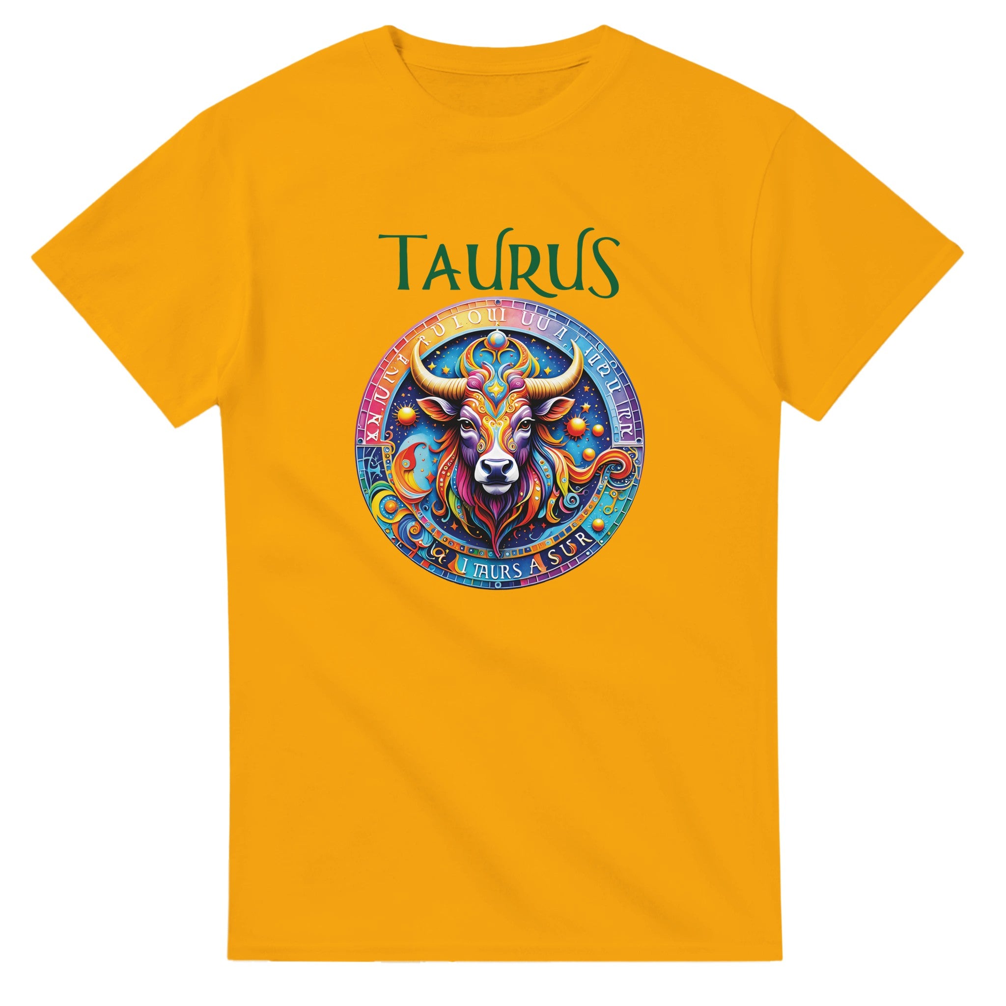 8670a5a0-86cf-4429-ad05-c3b0b45f6ba8