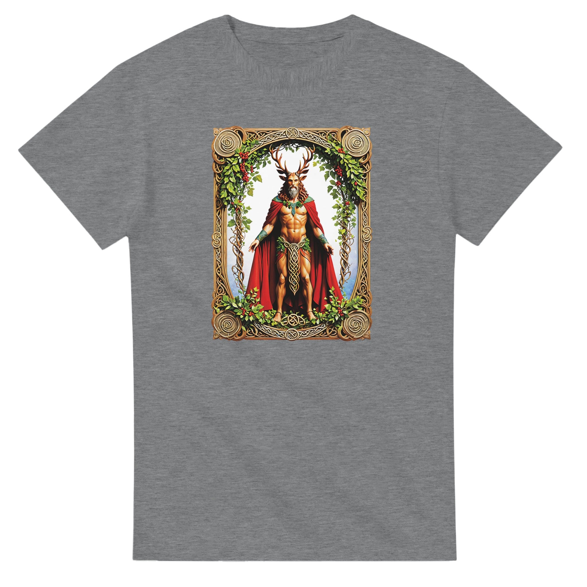 86835ce8-feee-4852-b4ee-480973343fd8