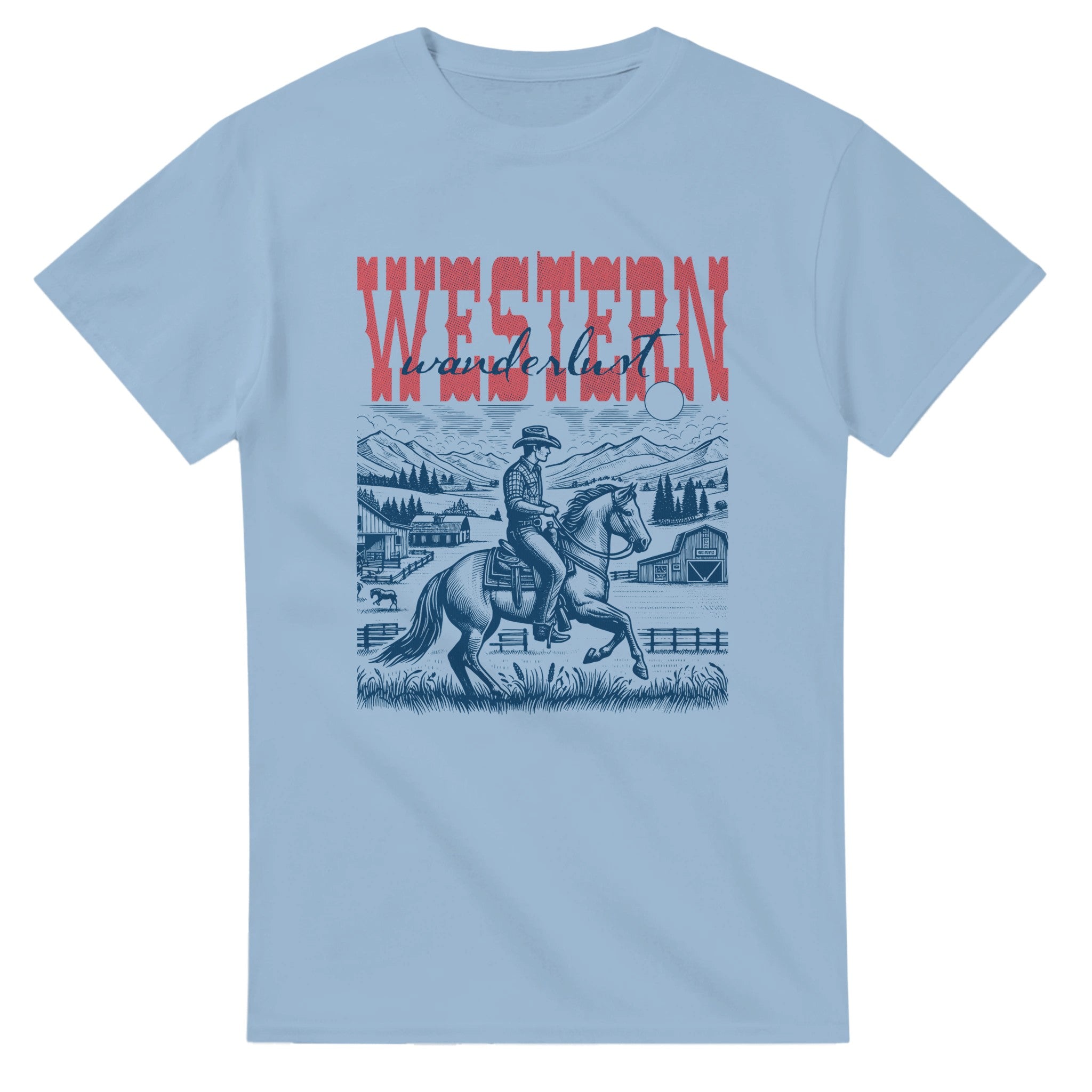 8689c05f-f617-4b05-bb17-624a07b22629