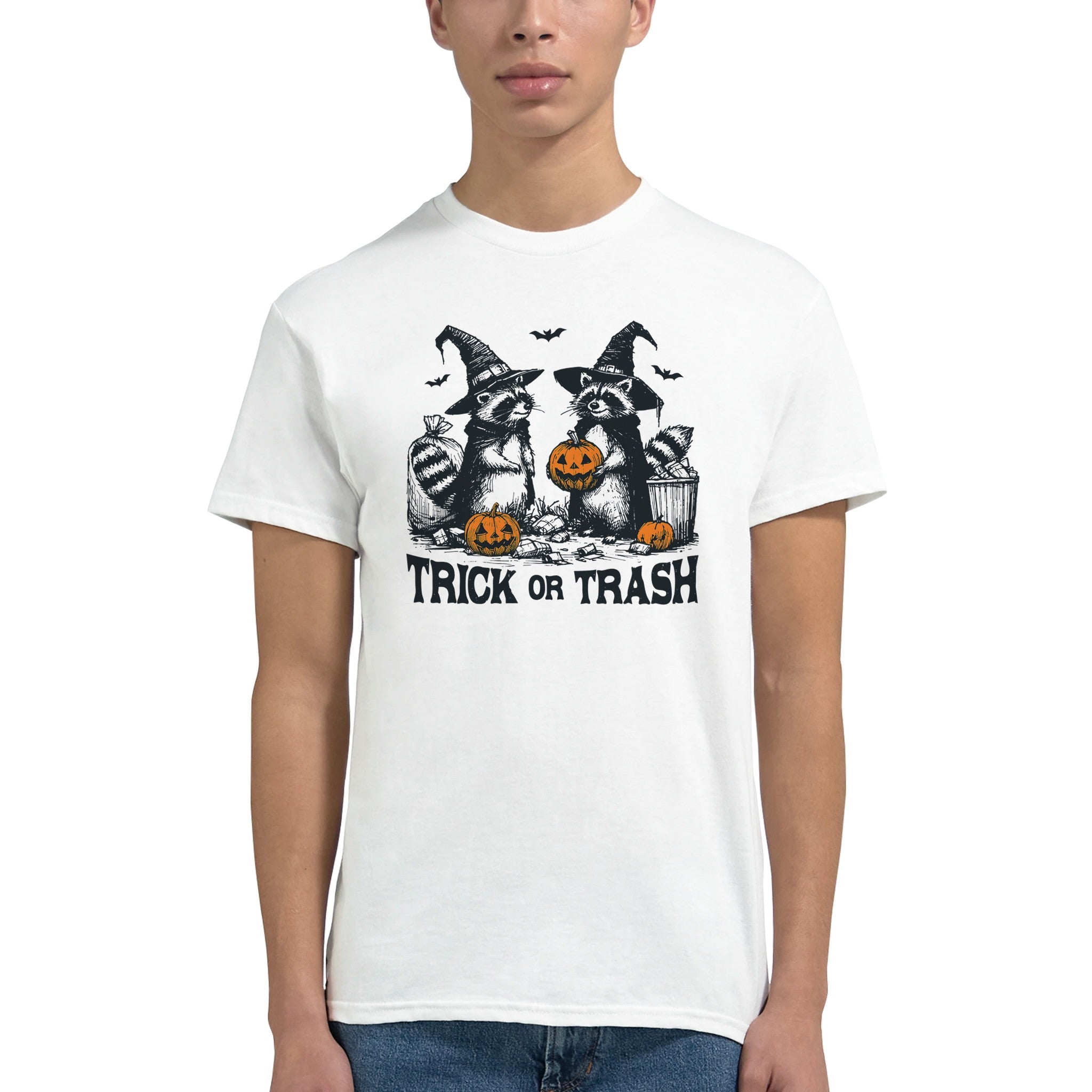 86908589-6aa9-47b4-88dc-777fc09a07cd