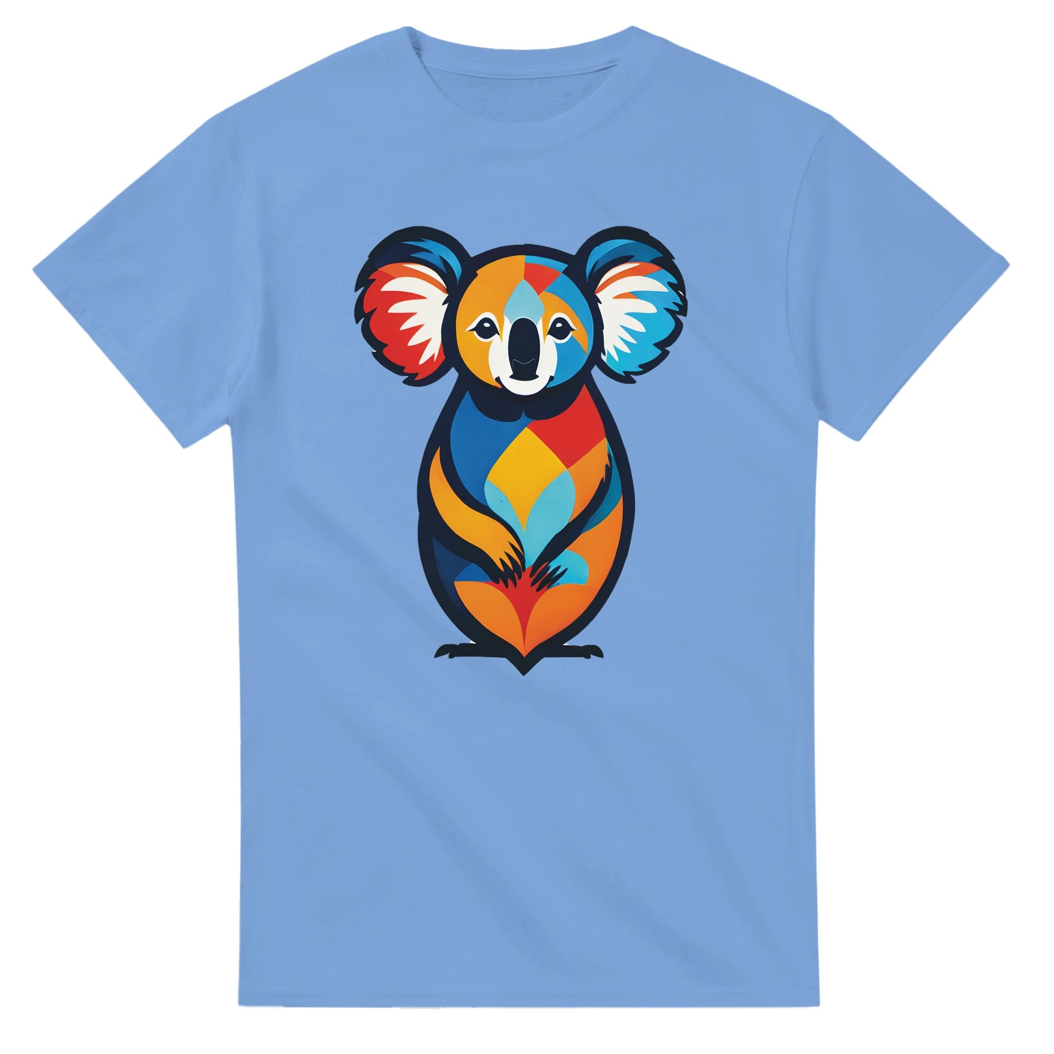 86931c3a-8d25-442a-80d3-d456b13aba66