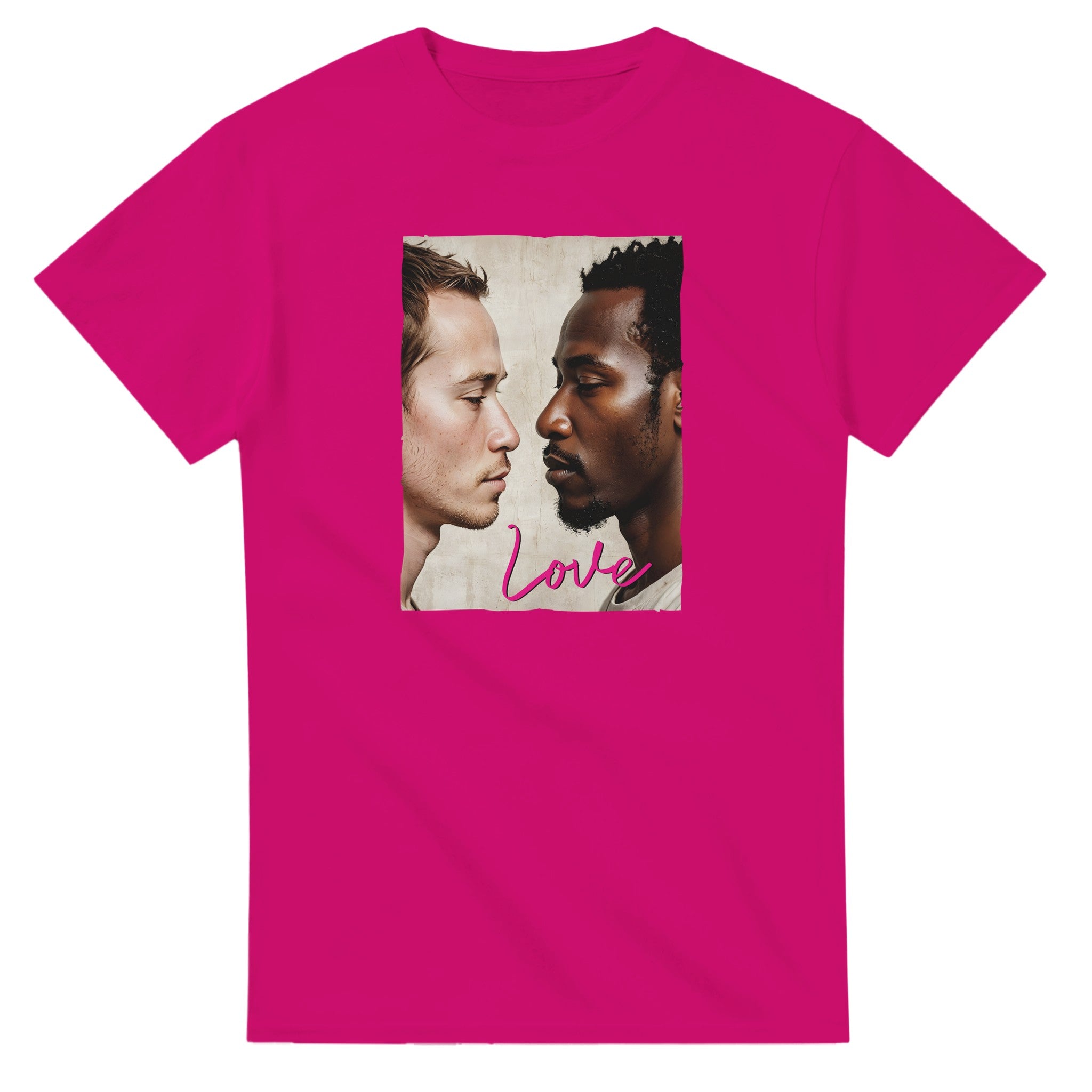 8699369c-8057-43b1-94ec-1ebc926f779d