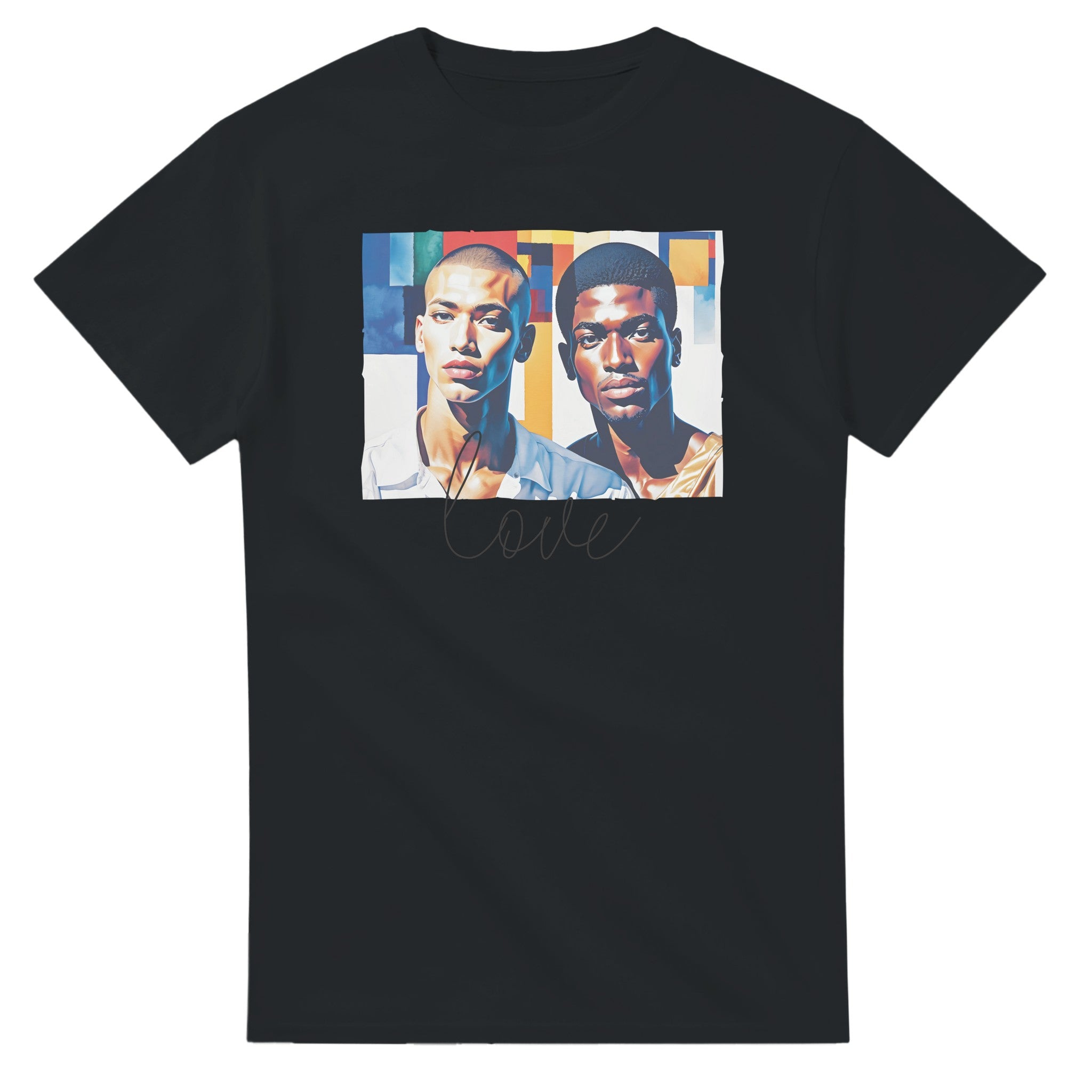 86a78ba8-9292-454d-90ec-8c92ad5d063f