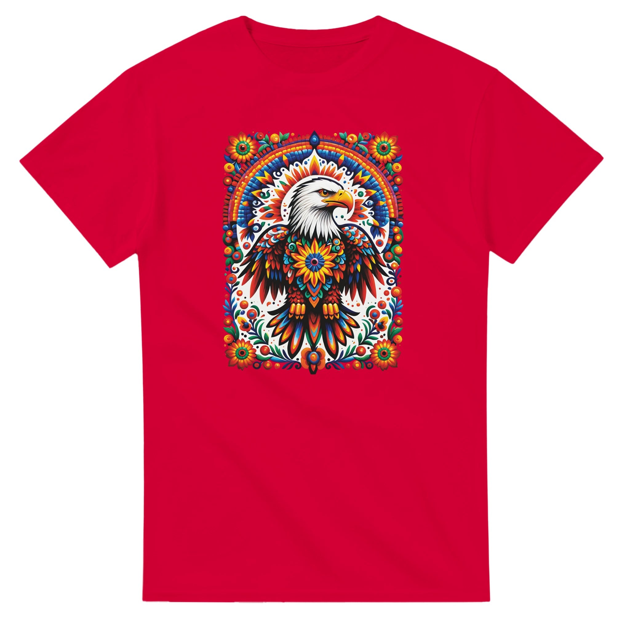 86aa8883-720a-4381-85af-5abb226d6a1f