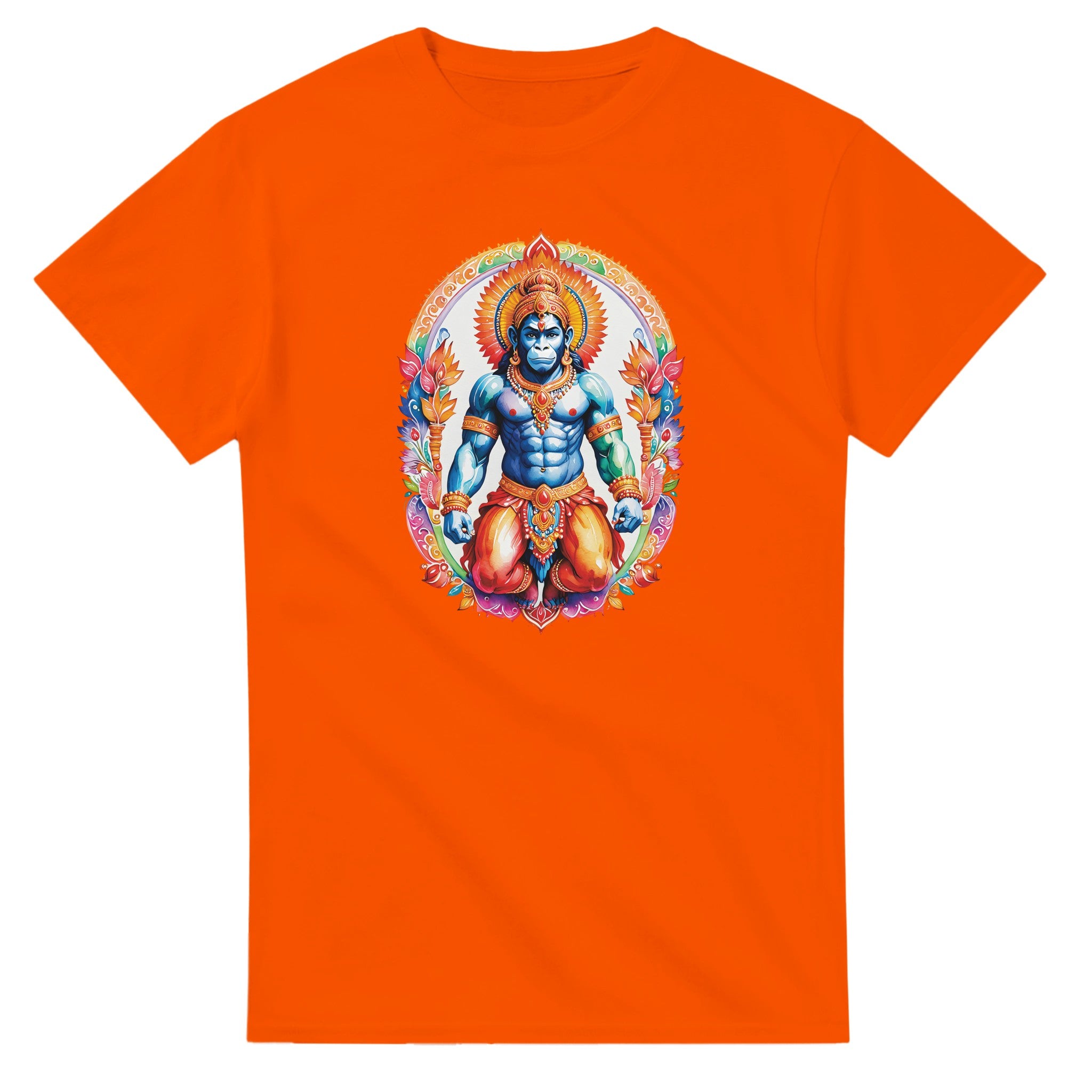 86c5a059-0b61-4d3a-8f1f-42af69814e57