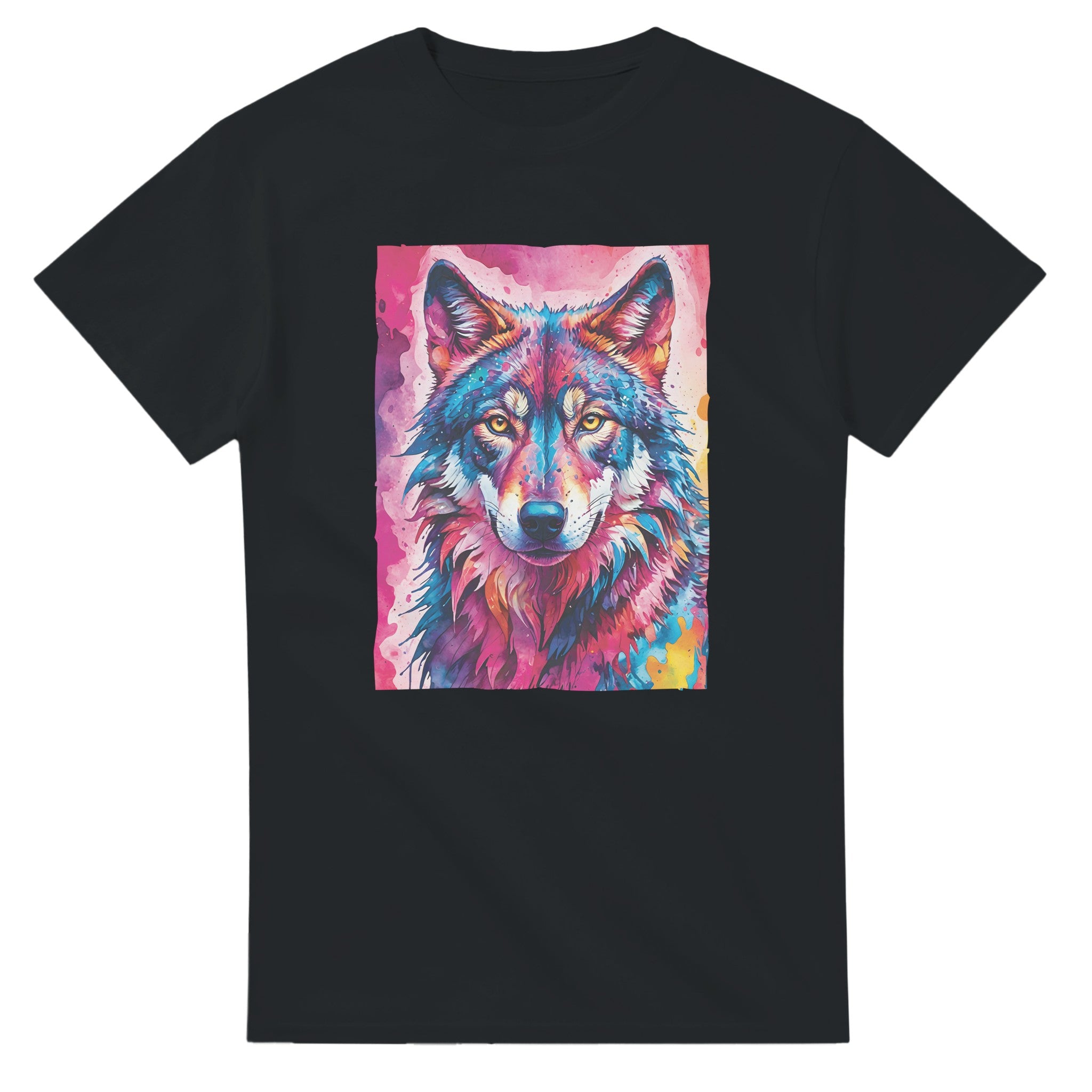 86d49304-fe46-4d6d-831d-df406ae5d37e