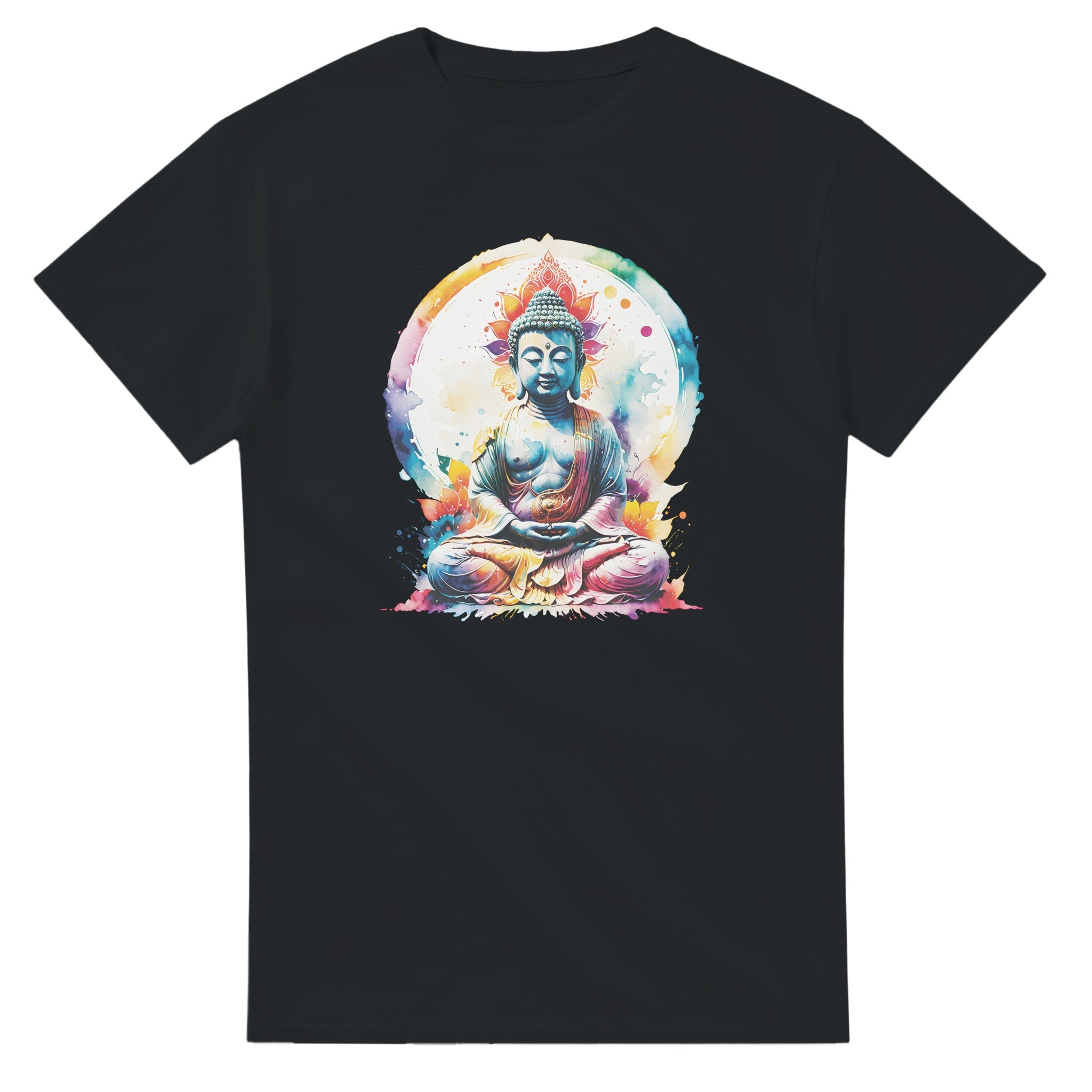 86d50566-5450-404b-887f-d857e1fb1e6f