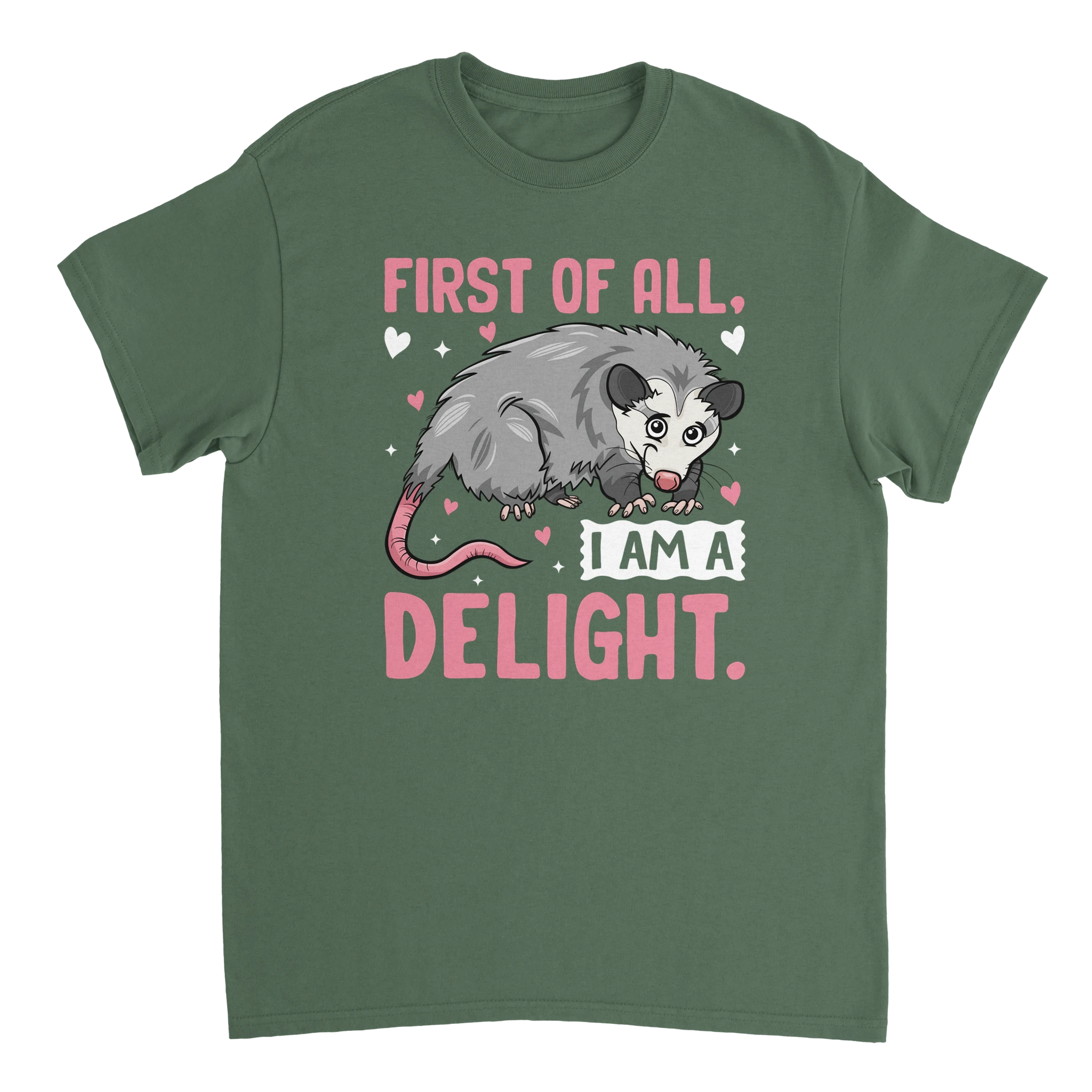 86e5d52f-0d1f-4d7a-a802-55fb2f816455