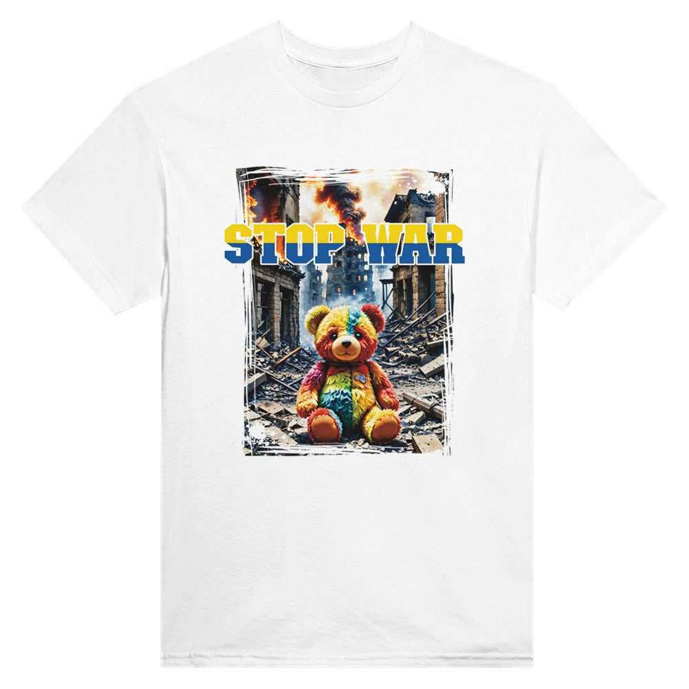 86f0d412-a489-4ae5-97d1-1a38fc4699db