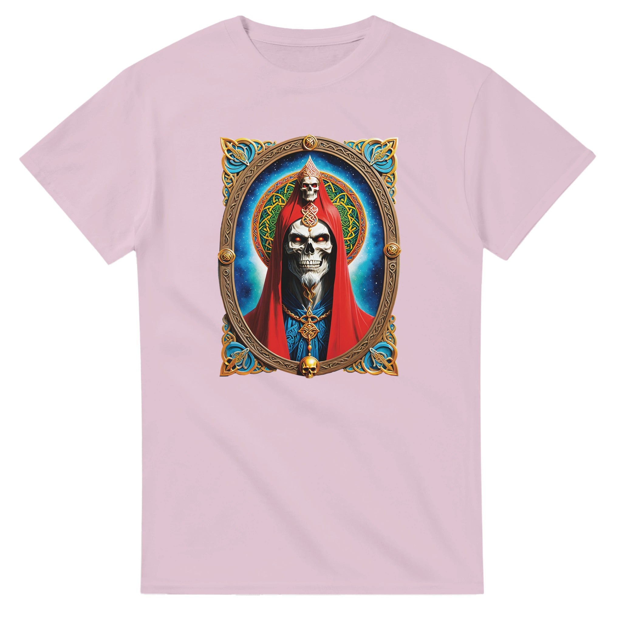 86f7704c-9b1e-4323-bedd-c8498e988f08