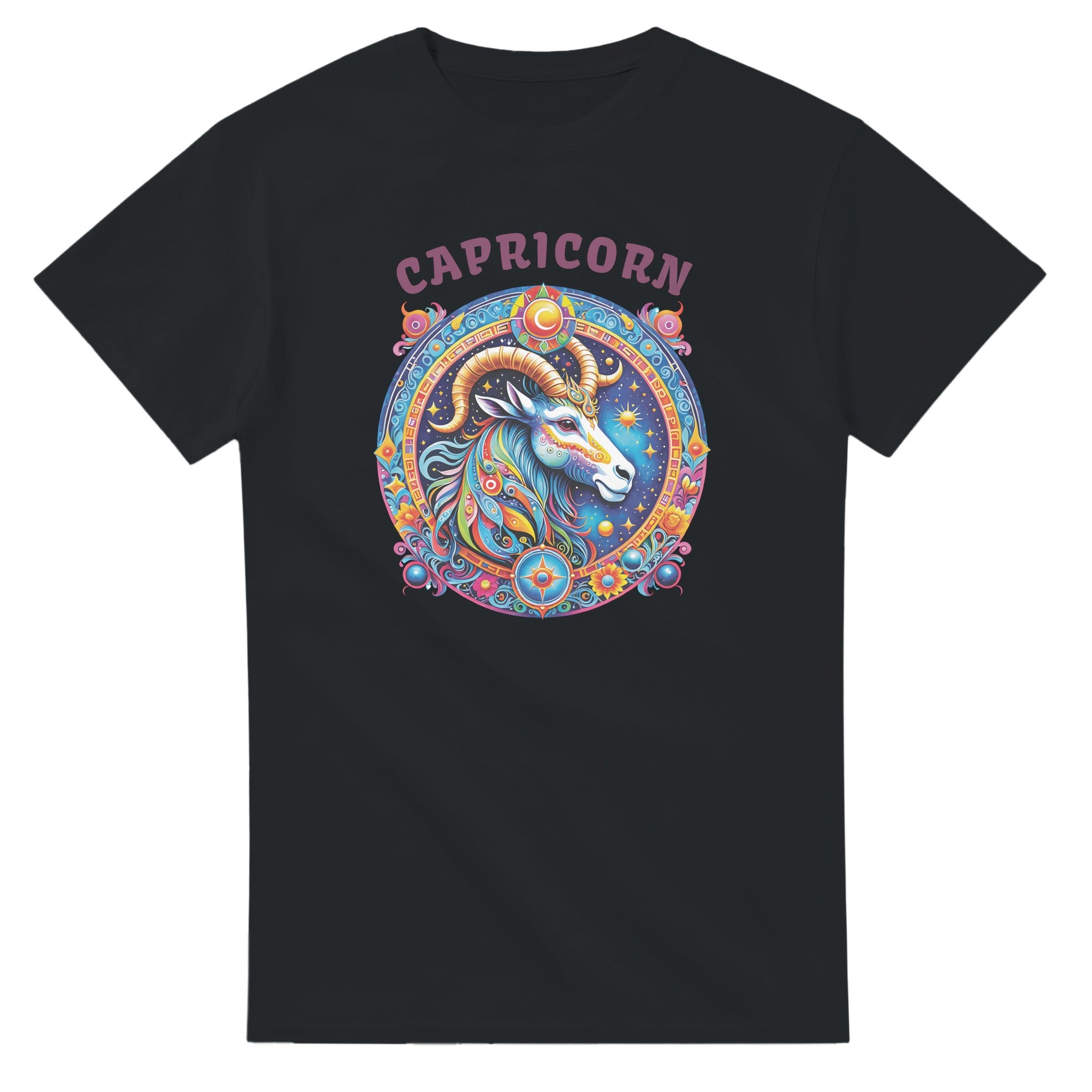 8704c024-08ee-41a5-a48a-25a44acb200b