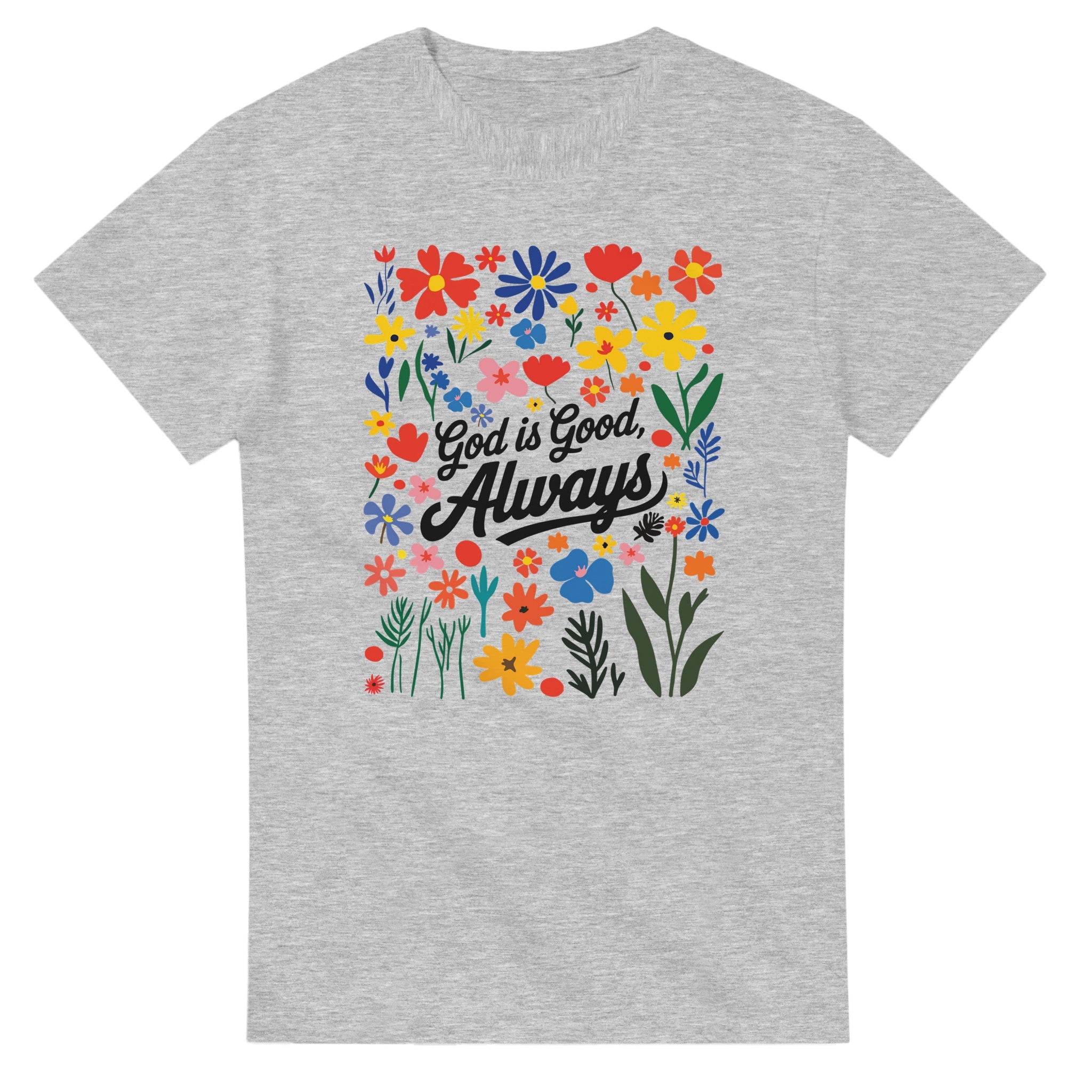 870569c1-8038-4e6d-93d0-1ed50591f16f