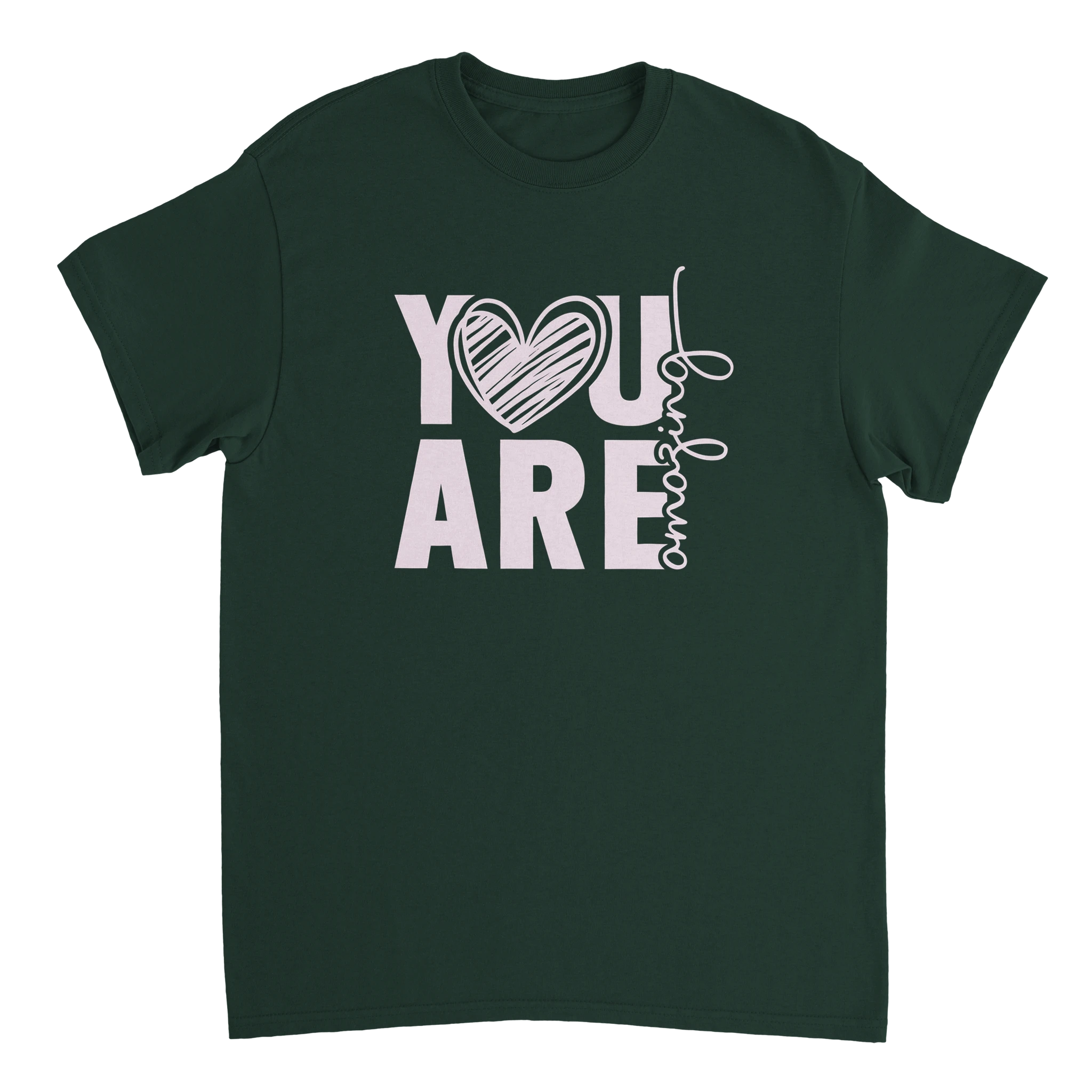 8710cd20-e775-4956-af75-e59507616850