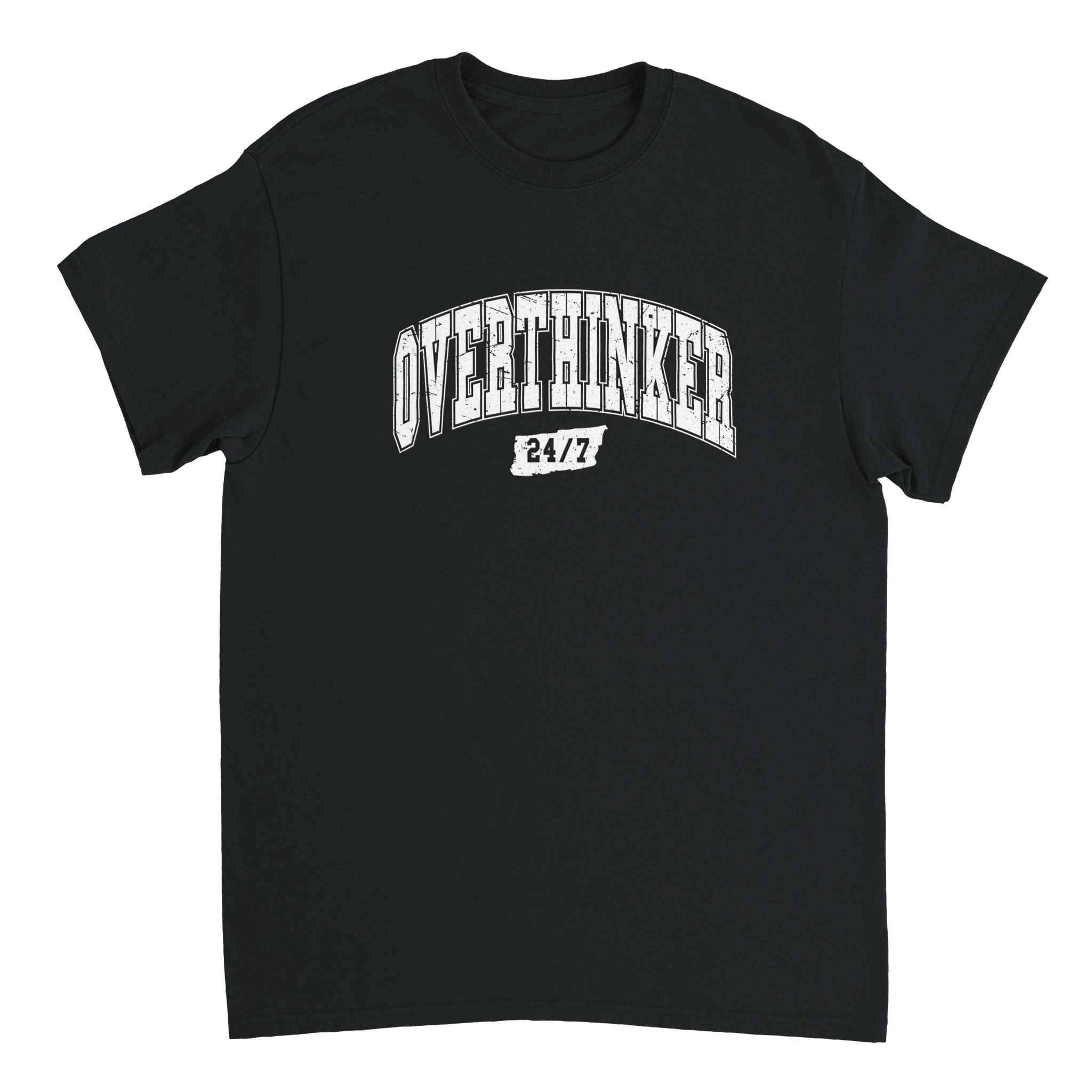 8710d12f-14c8-4b86-a01f-d9aa6c4996a3