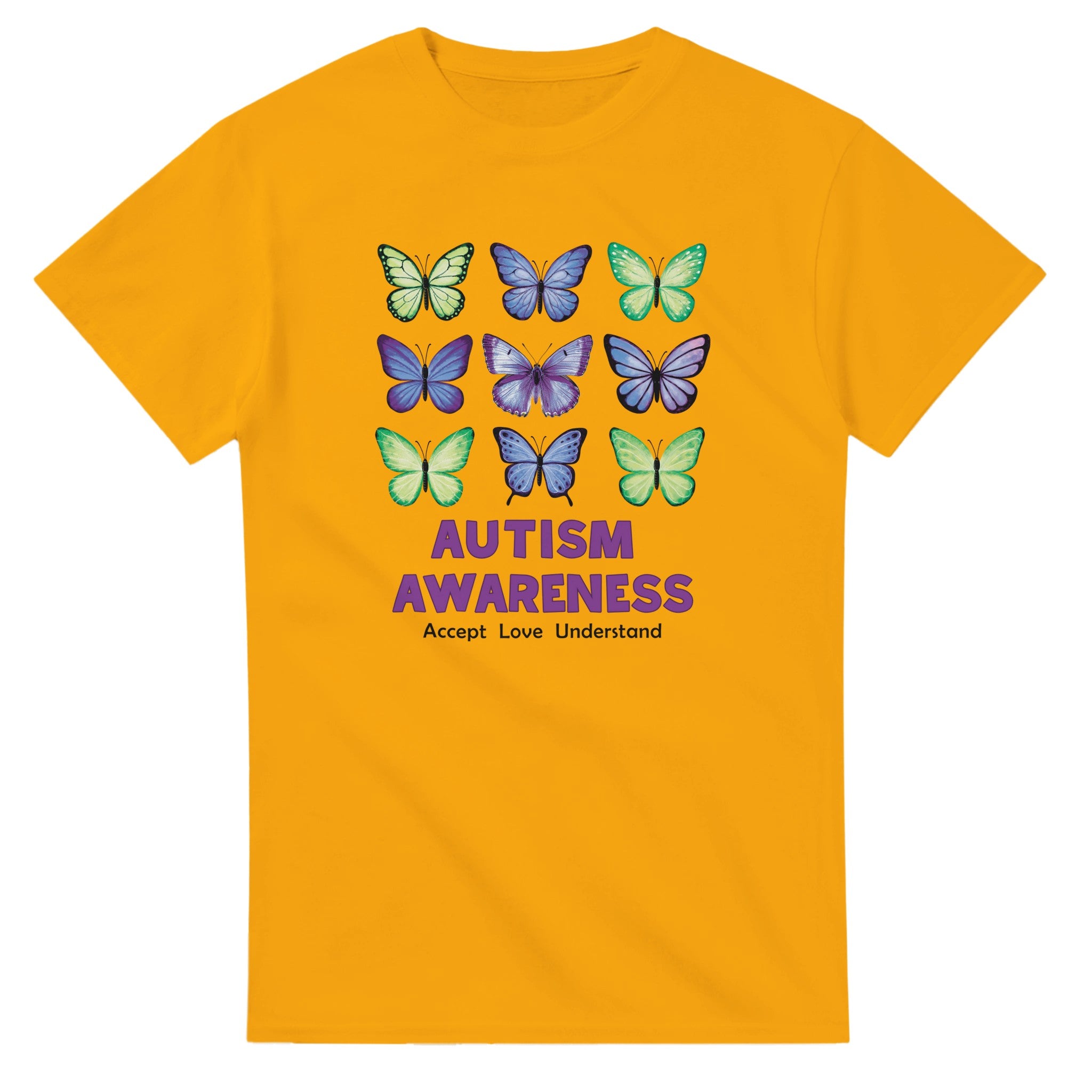 8758cff5-f25d-4dfa-8d3d-1197a38a2ec7