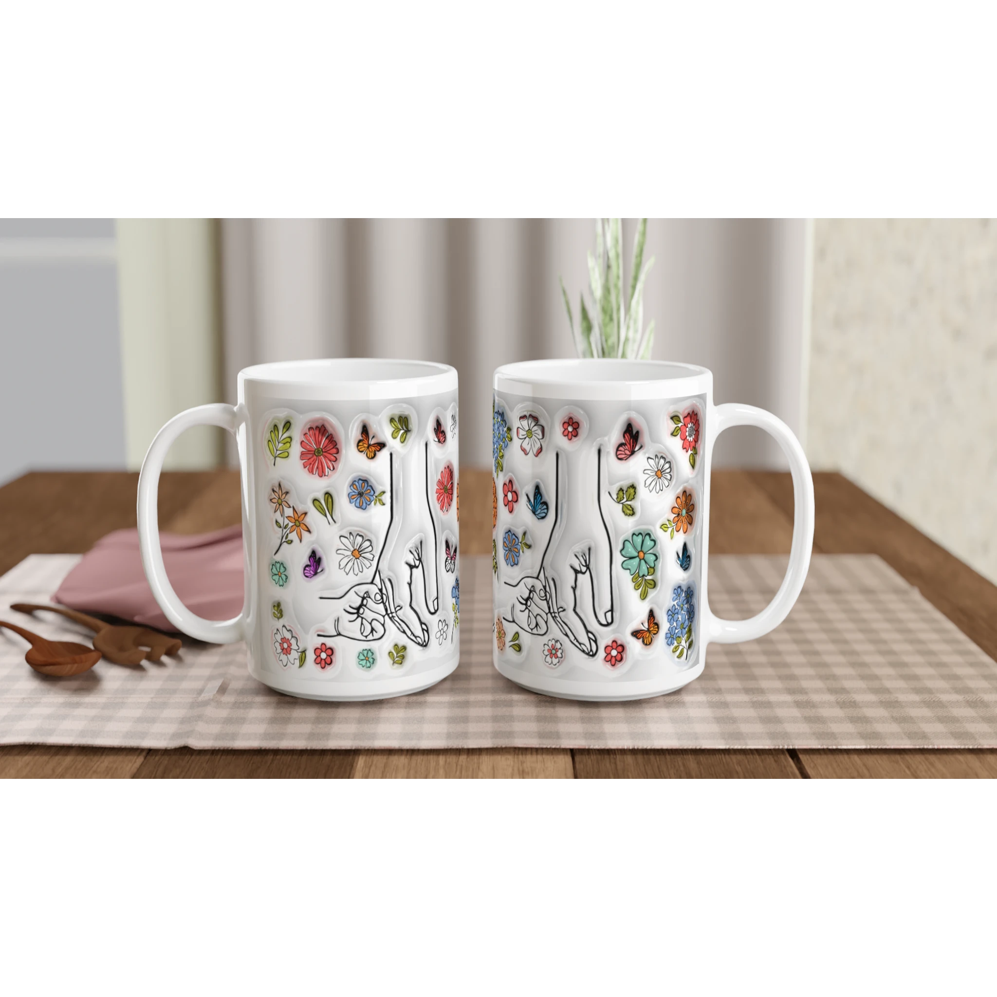 875ba54f-cf37-4e65-a2a7-97a5e538b810