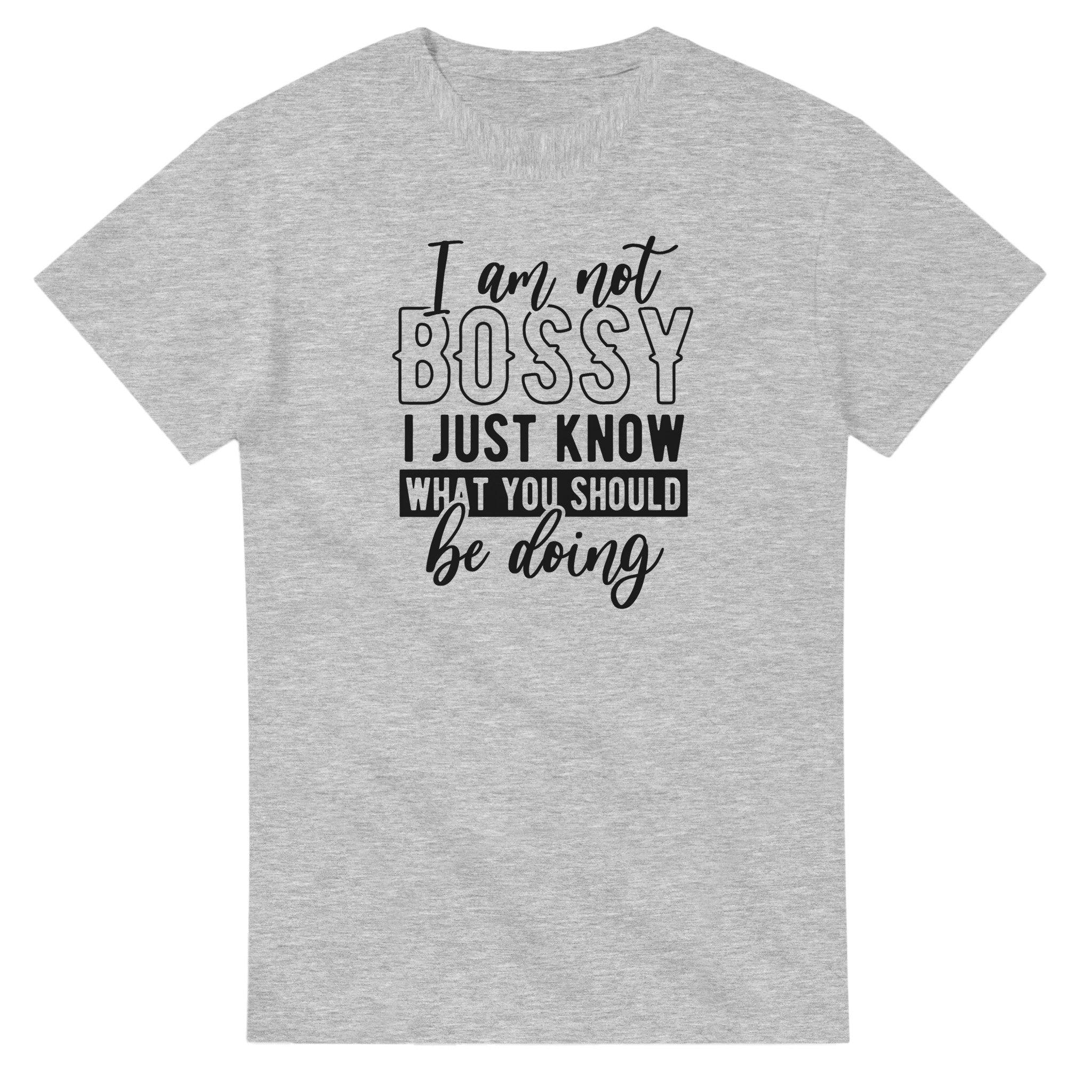 87709e0b-d7e9-4258-b280-8642729c03a1