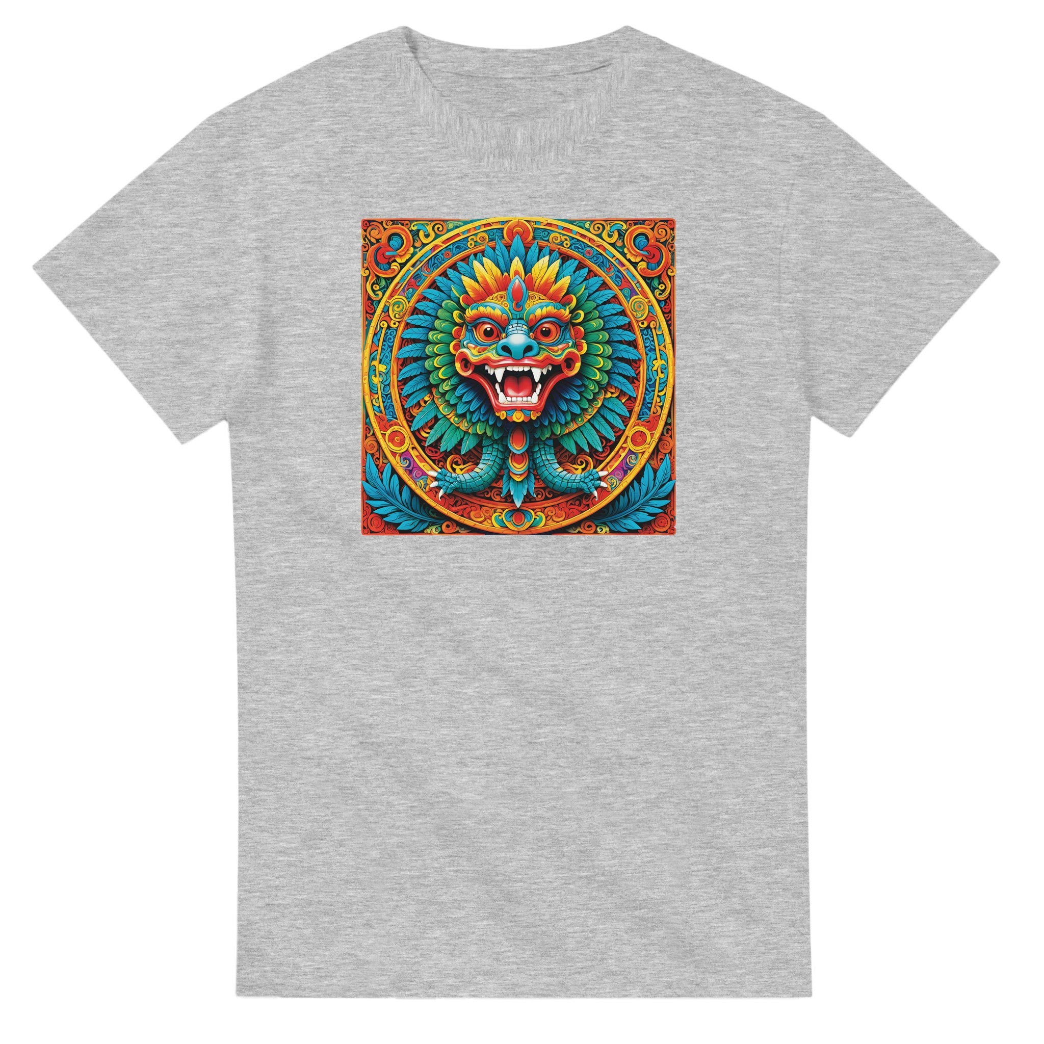 87b19278-e406-4945-a7e3-78587c5e5727