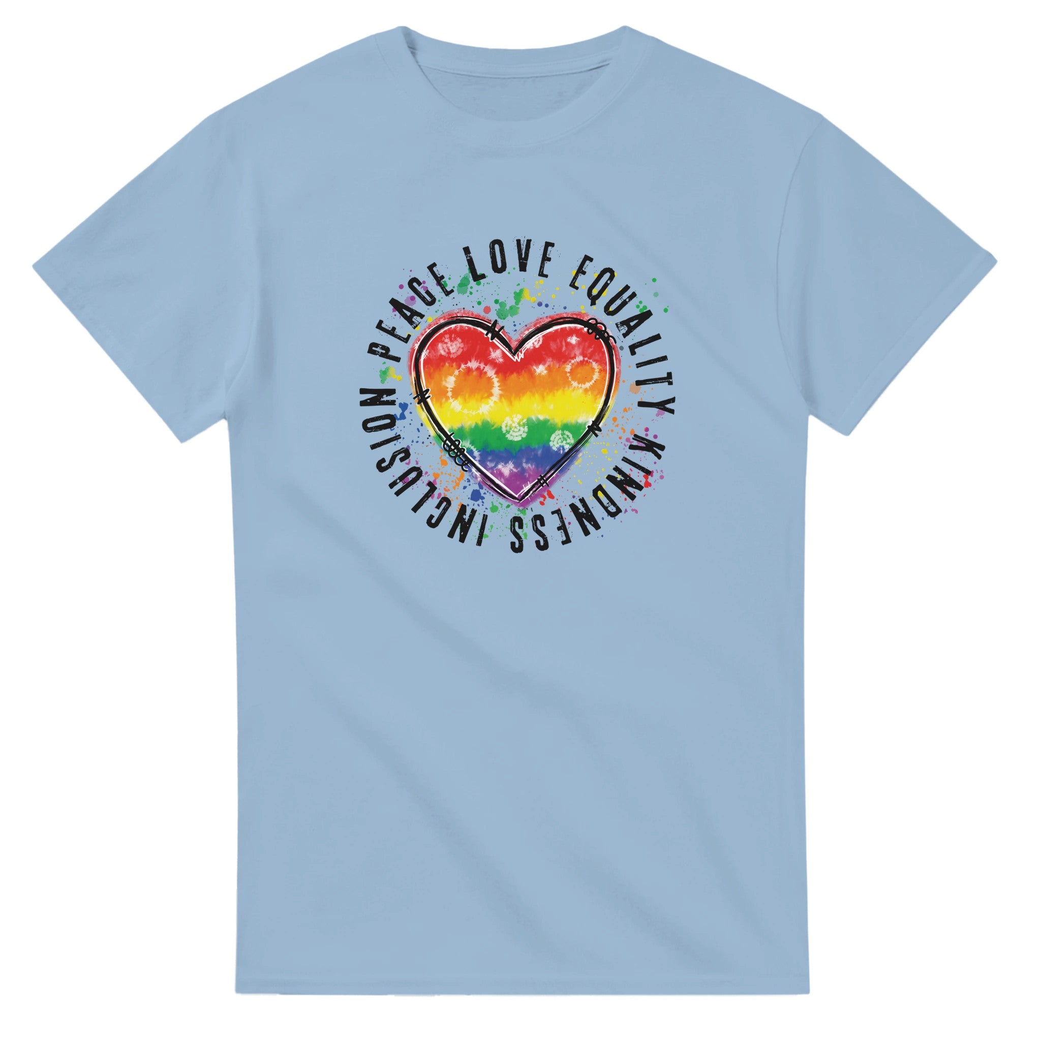 87c62b6e-e9f3-43a7-b063-012b199f840b