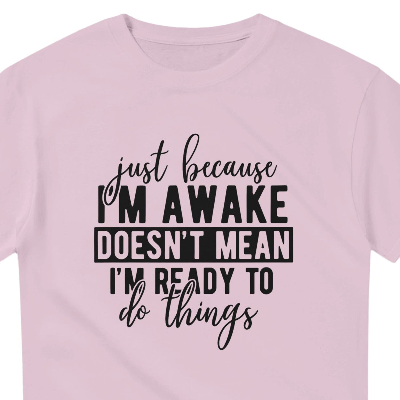 87c7f039-65df-4071-93c3-80686e28e7e2