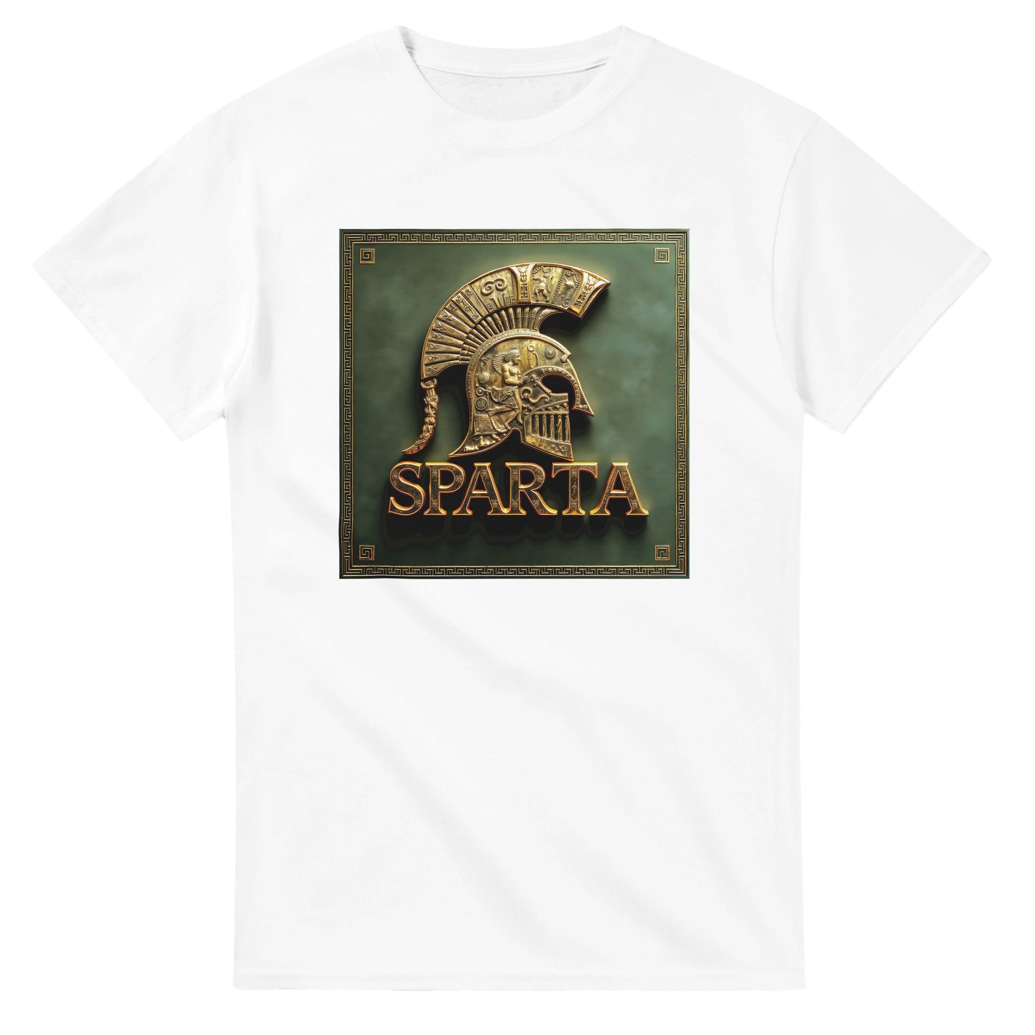 87ce741f-1431-4722-a855-dd77b00e2a93