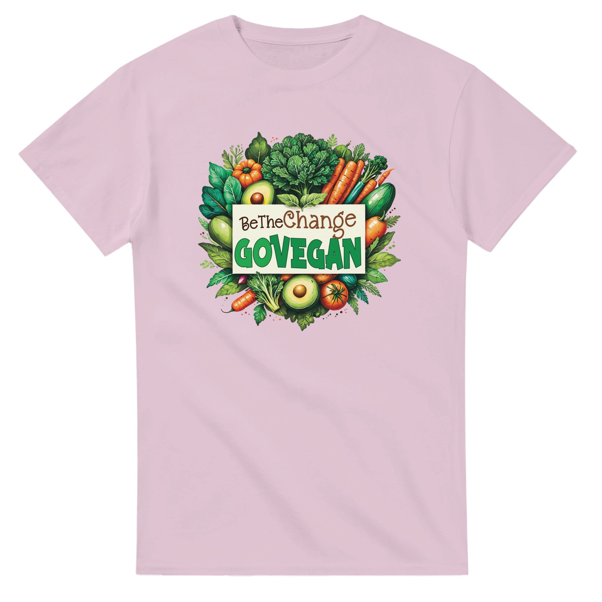 87d273b8-0e93-40ef-9a24-289837c5b96b