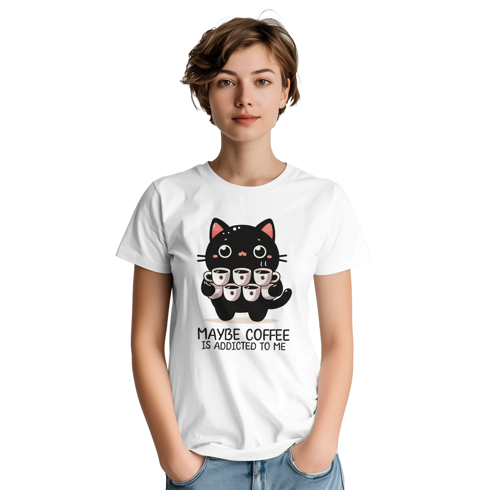 87de01b9-07ed-4021-af81-33097f96f6fc