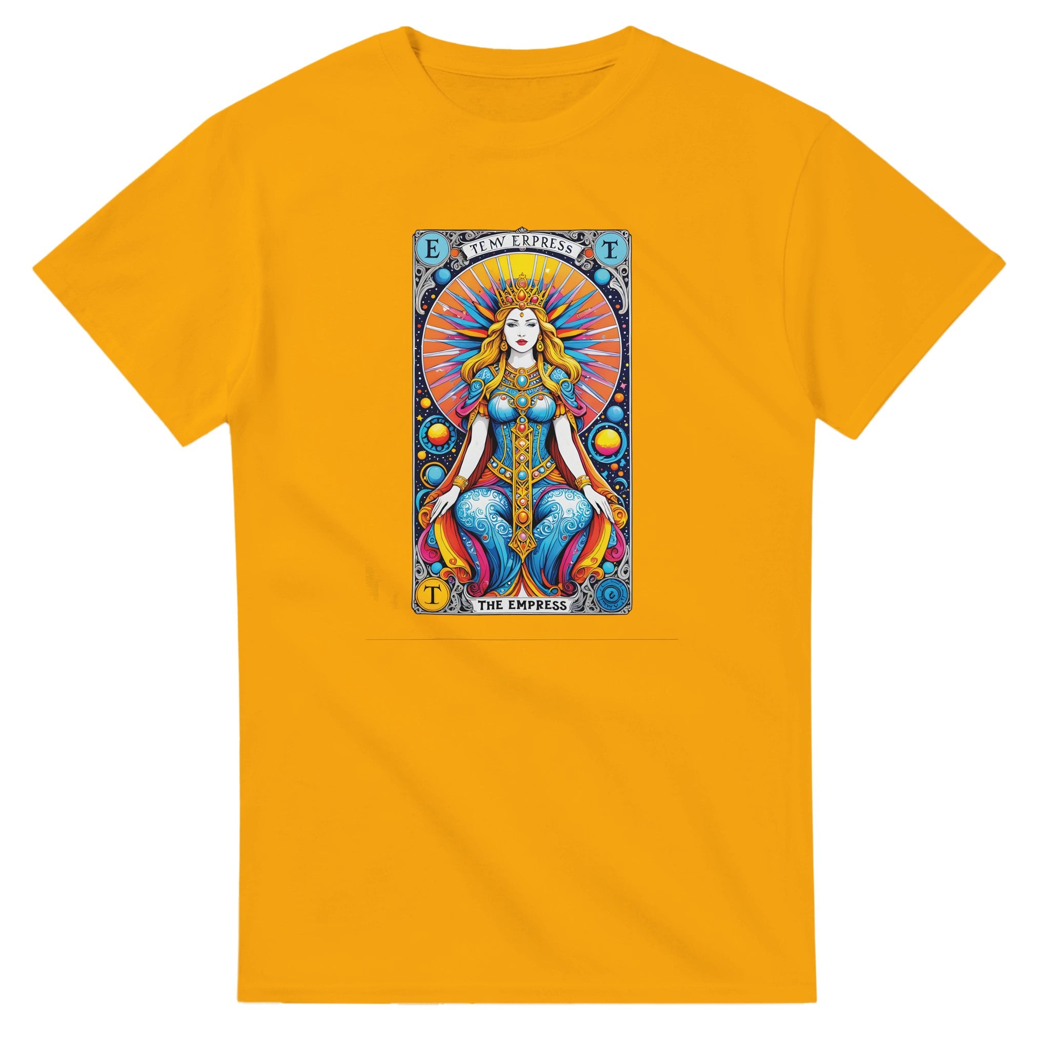 87e7e9c6-1a21-416c-b715-3ae68e4b51e9