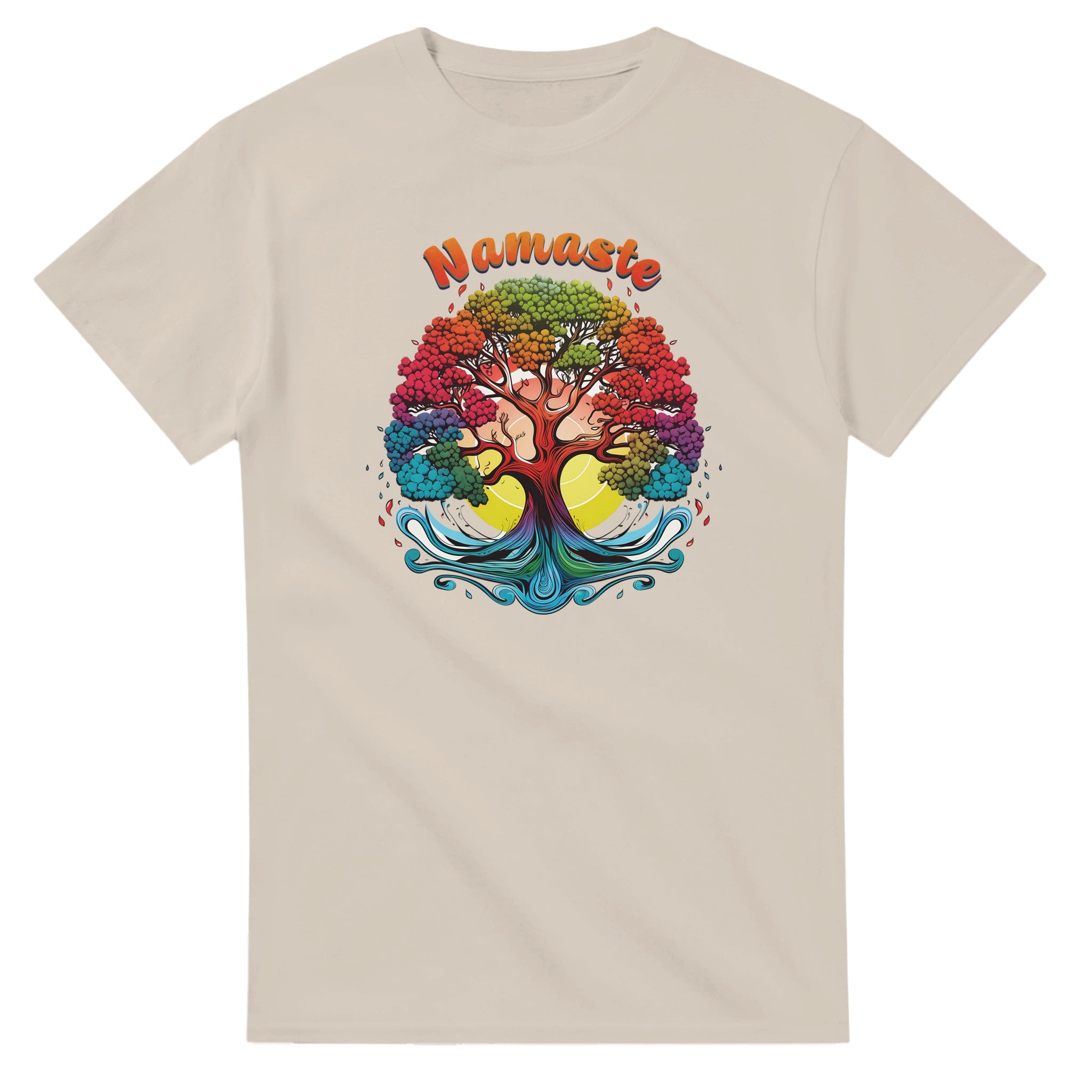 87f0604b-58b4-451d-b717-29e068dd996c