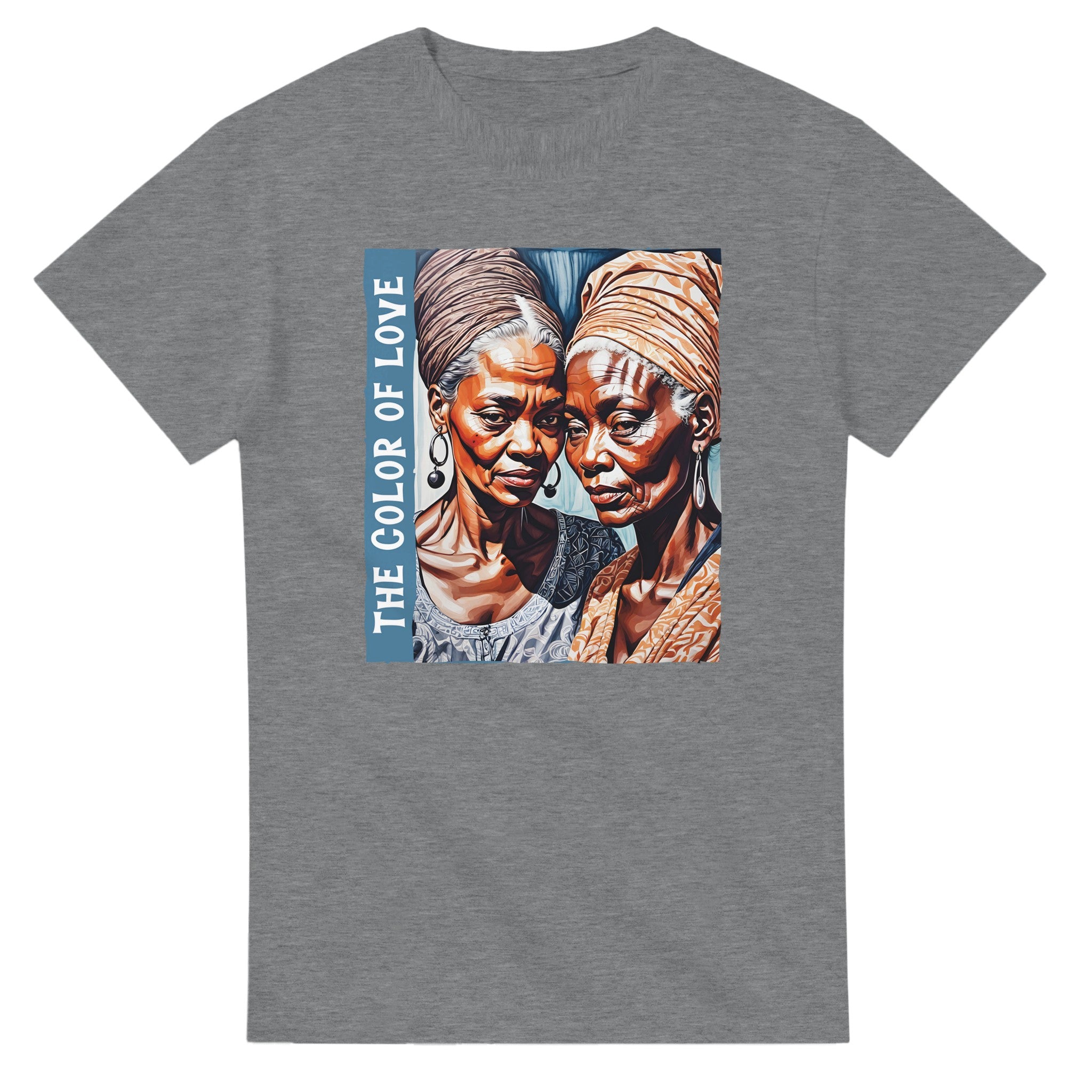 87f53471-025d-463e-9cbf-eebc6bd0e1af