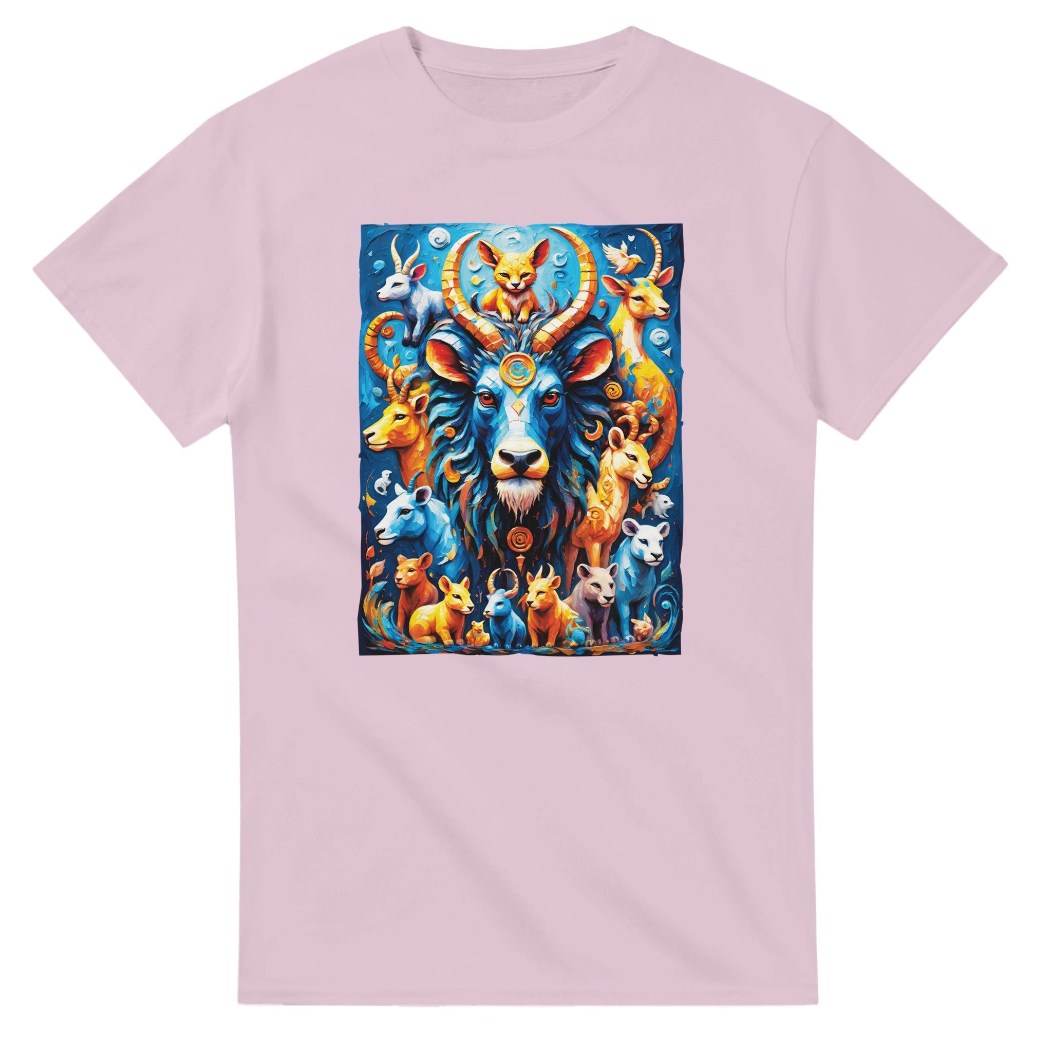 87f9f18b-dad8-4947-b400-e9950482dc46