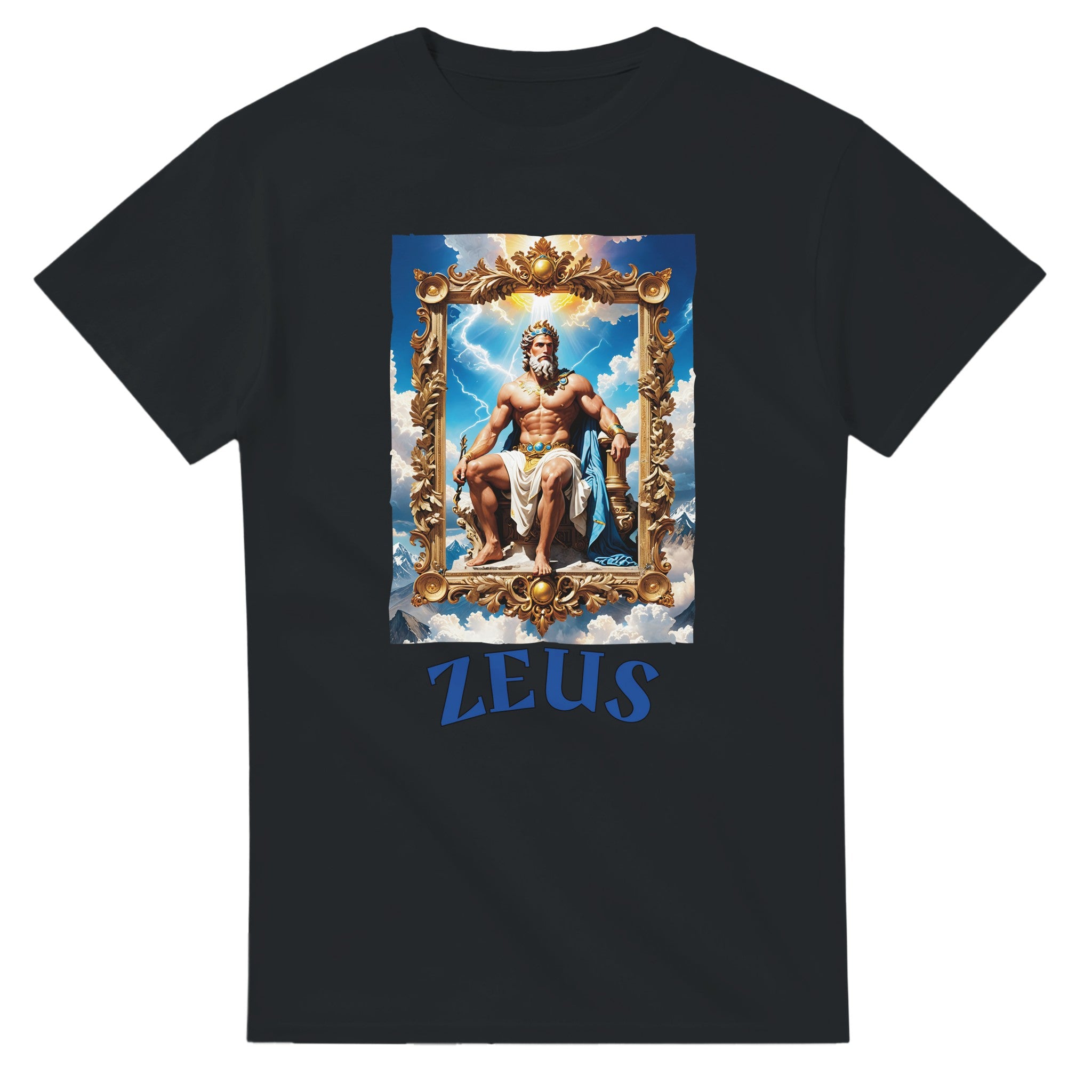 880311d8-a5b8-41d8-b606-2692bdfb50bf